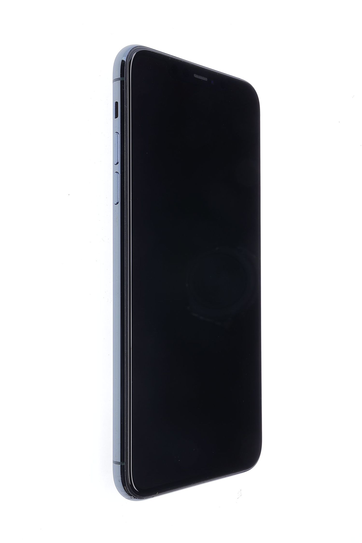 Apple iPhone 11 Pro Max 64 GB Midnight Green - Excelent