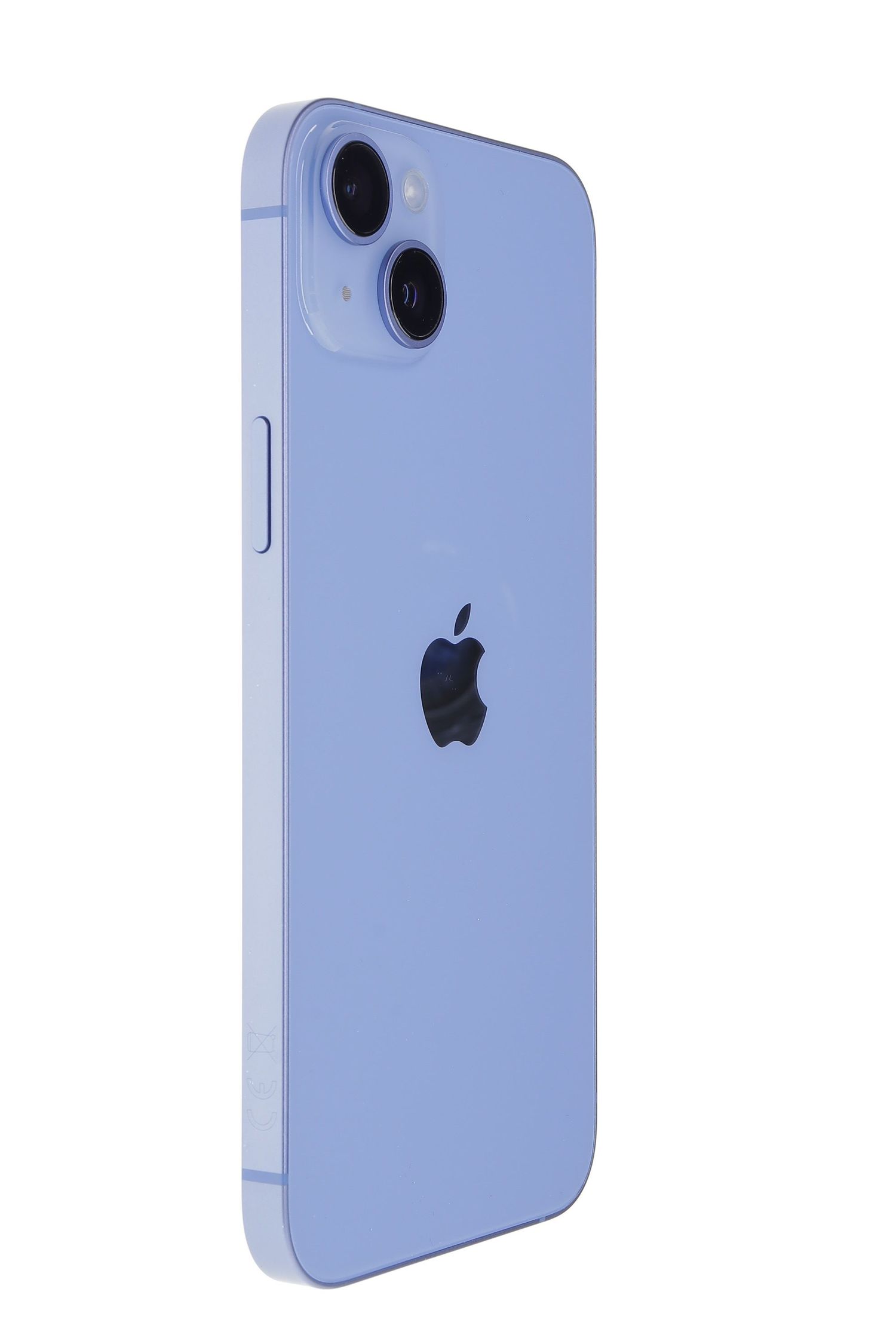 Apple iPhone 14 Plus 128 GB Blue - Като нов