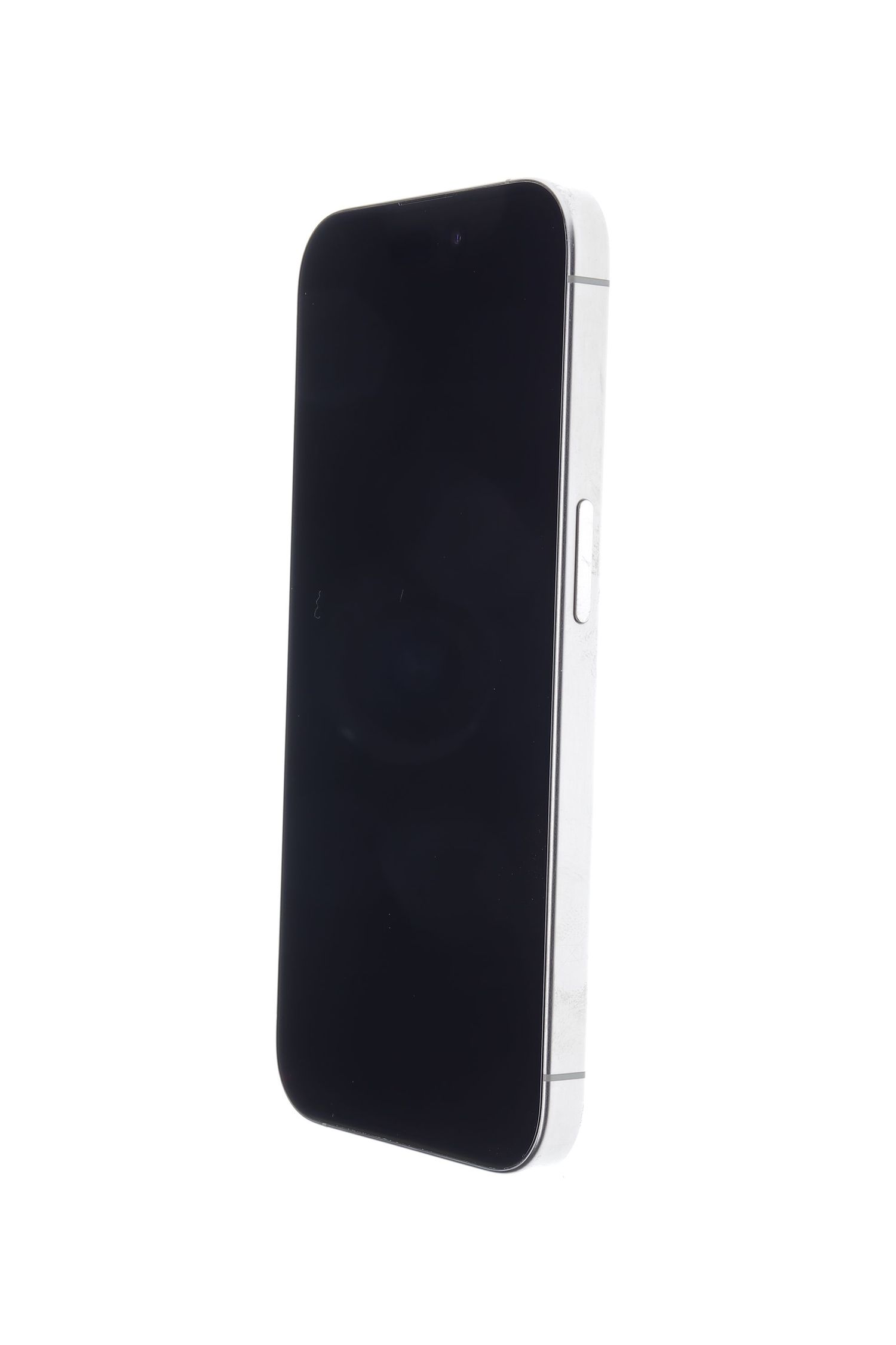 device