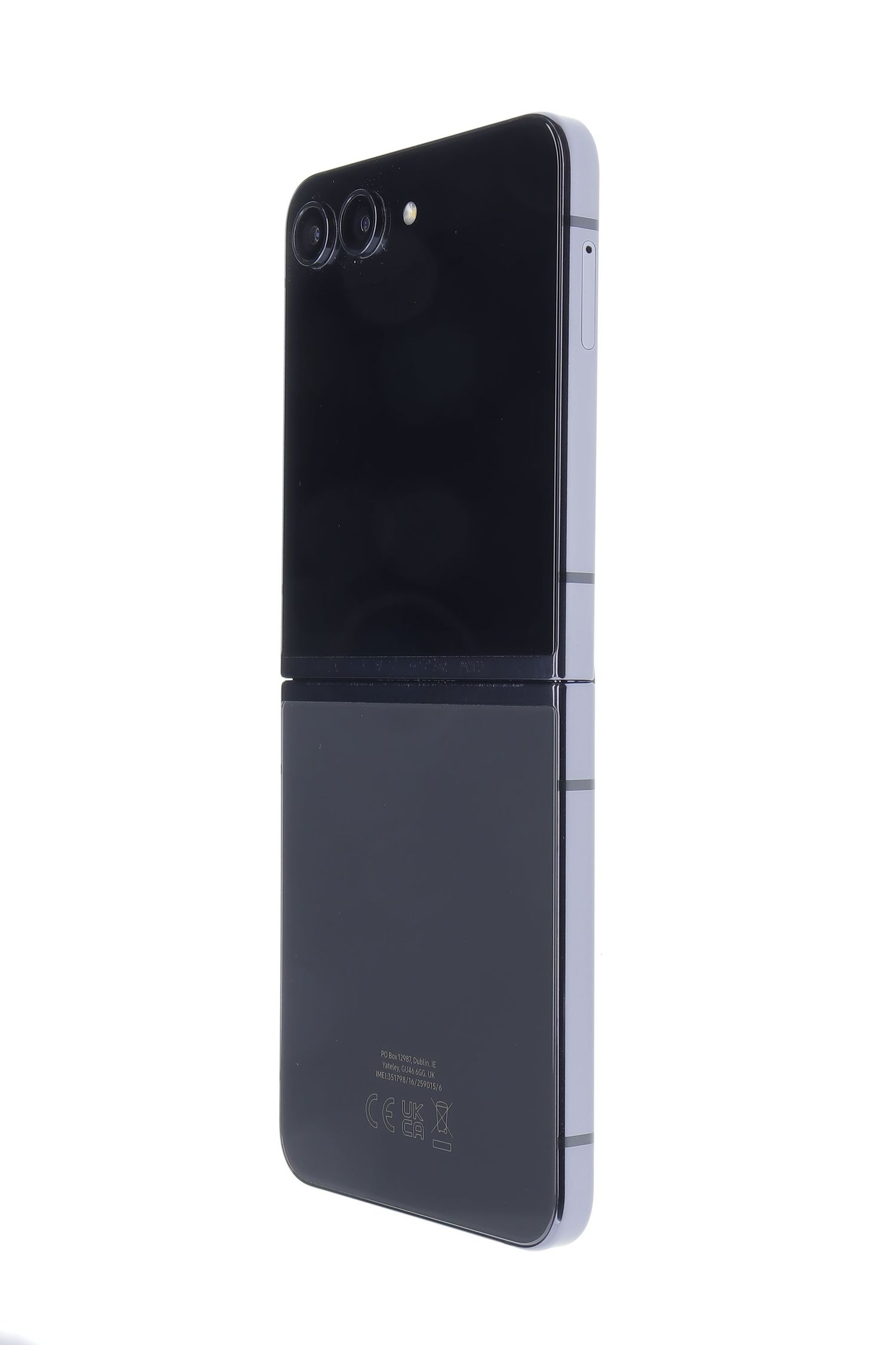 device