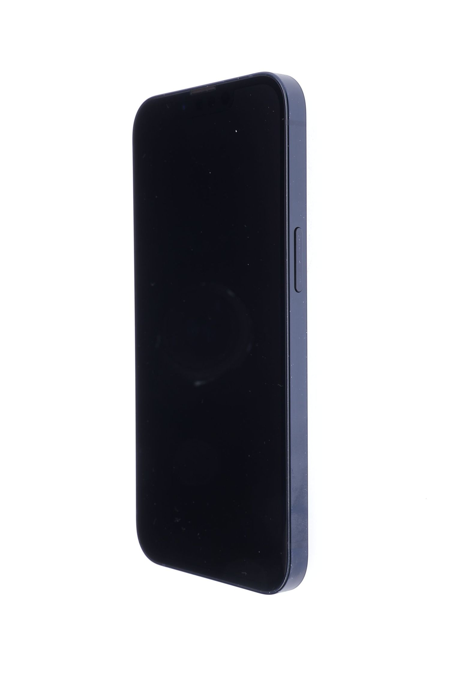 Apple iPhone 13 128 GB Midnight - Foarte bun