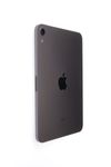 Tаблет Apple iPad mini 6 8.3" (2021) 6th Gen Wifi, Space Gray, 256 GB, Excelent
