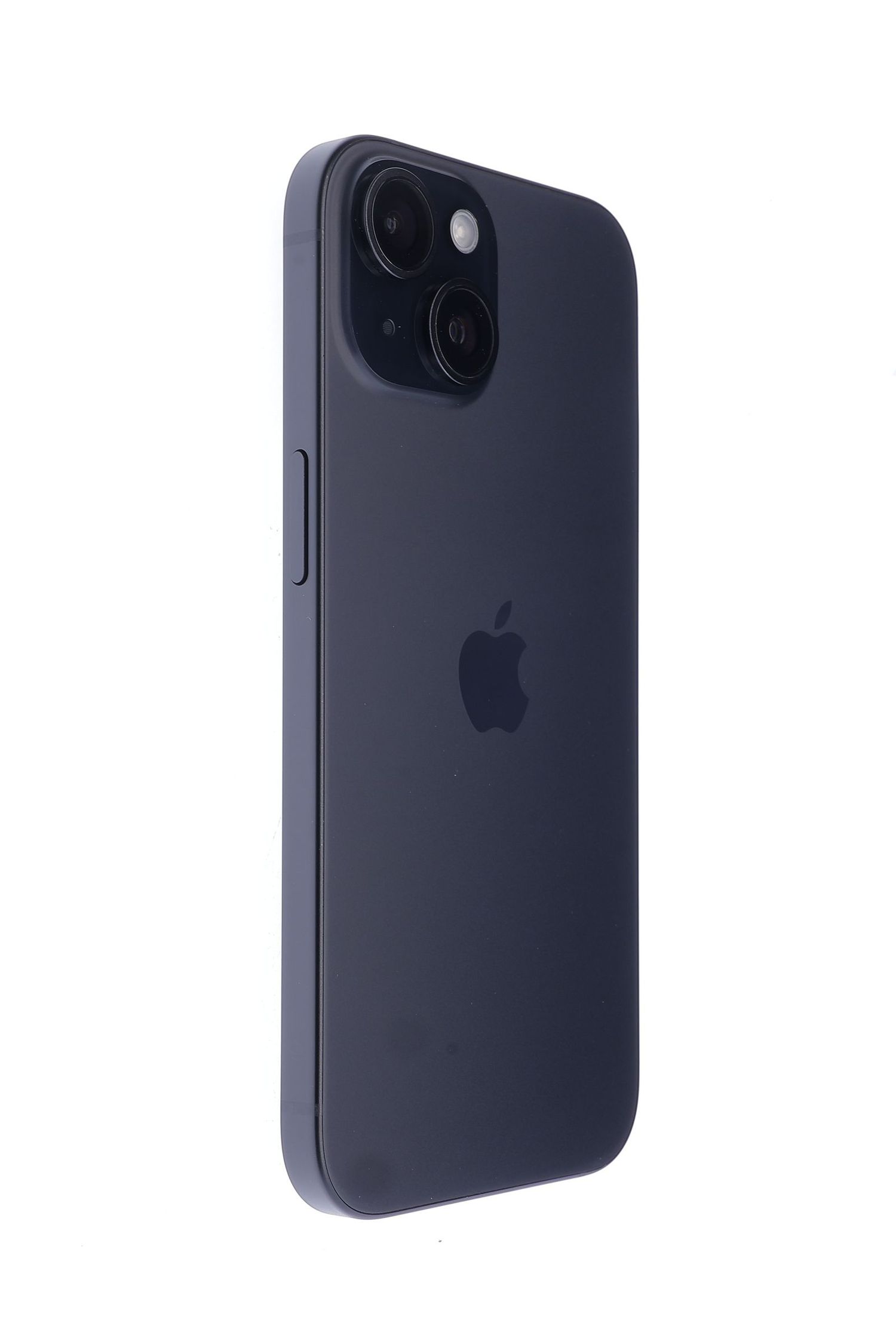 Apple iPhone 15 256 GB Black - Ca nou