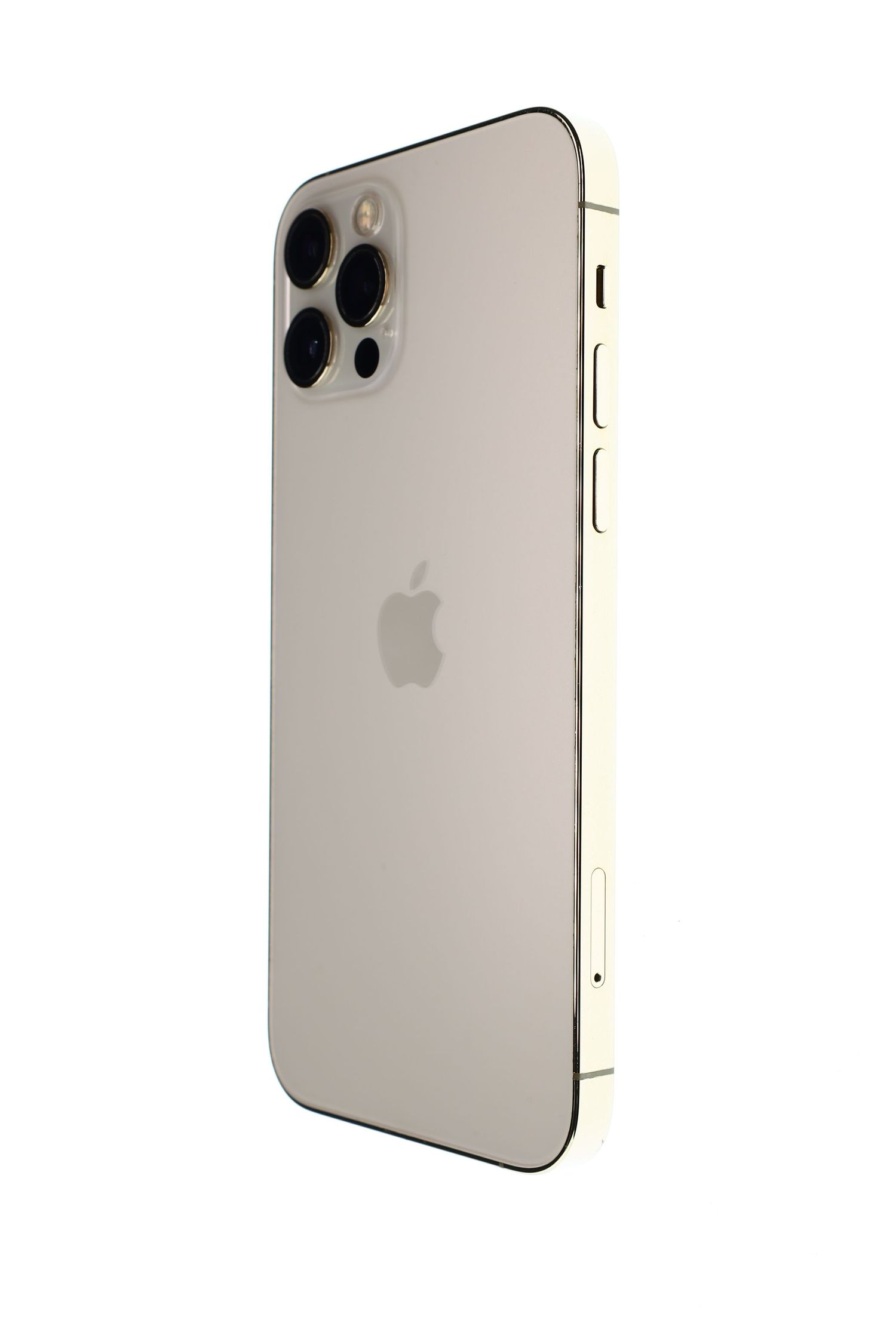 Apple iPhone 12 Pro 128 GB Gold - Πολύ καλό
