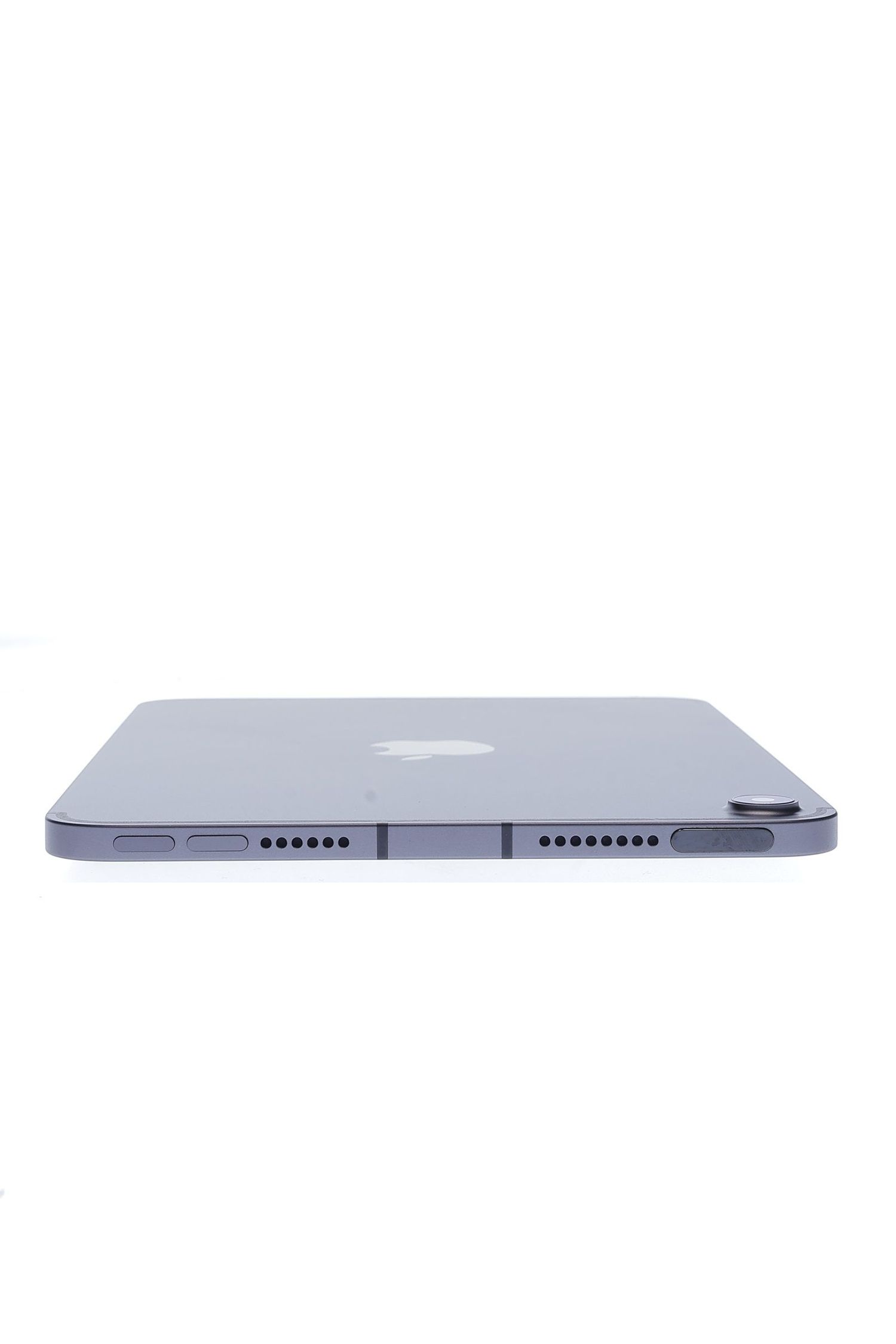 Apple iPad mini 6 8.3" (2021) 6th Gen Wifi 64 GB Space Gray - Καλό