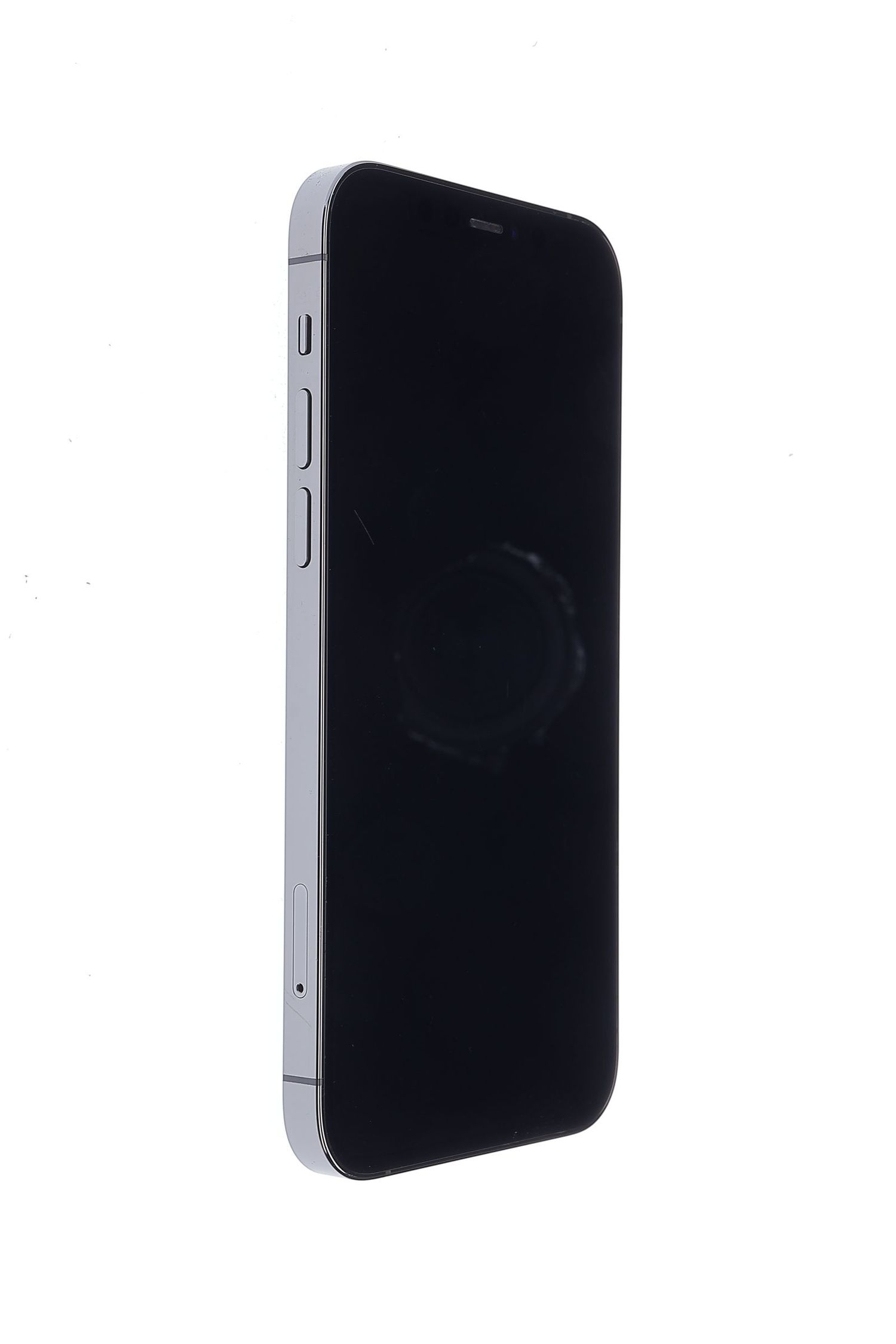 Apple iPhone 12 Pro 128 GB Graphite - Πολύ καλό