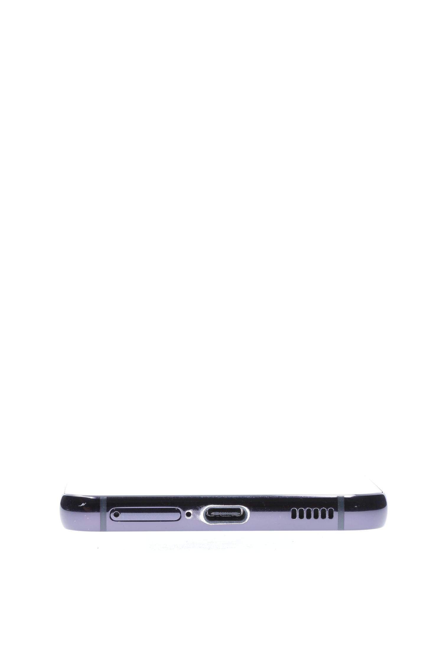 Samsung Galaxy S22 5G 128 GB Phantom Black - Σαν καινούργιο
