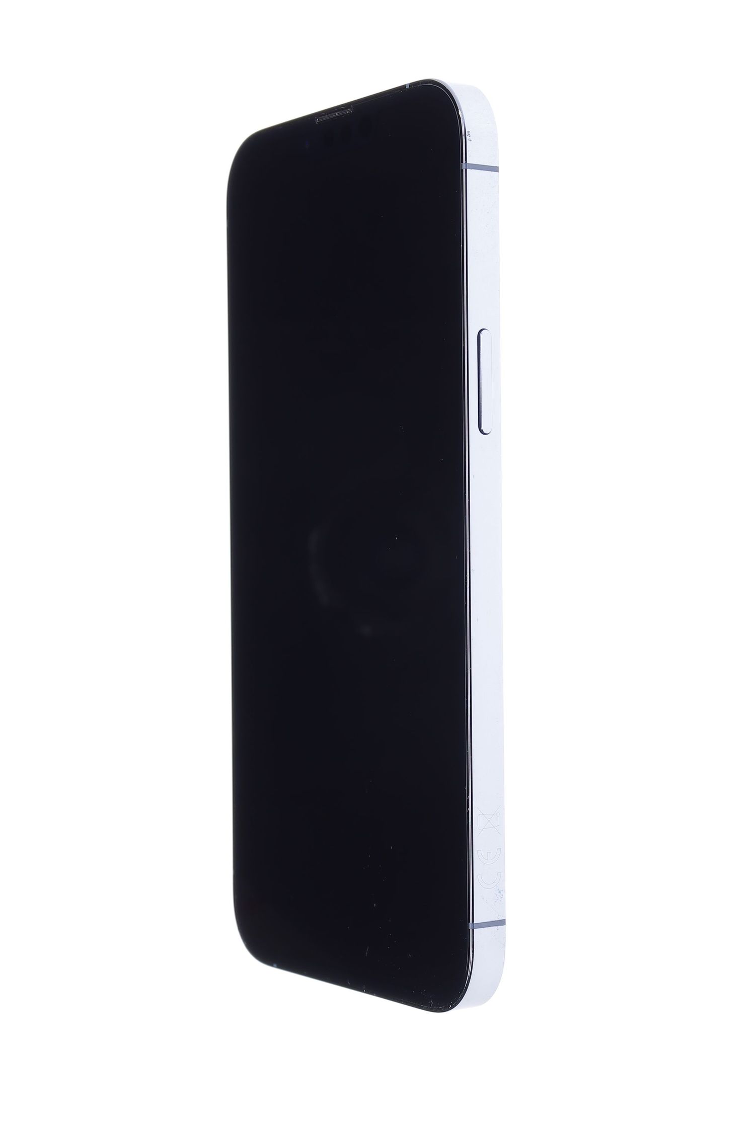 Apple iPhone 13 Pro Max 512 GB Sierra Blue - Като нов
