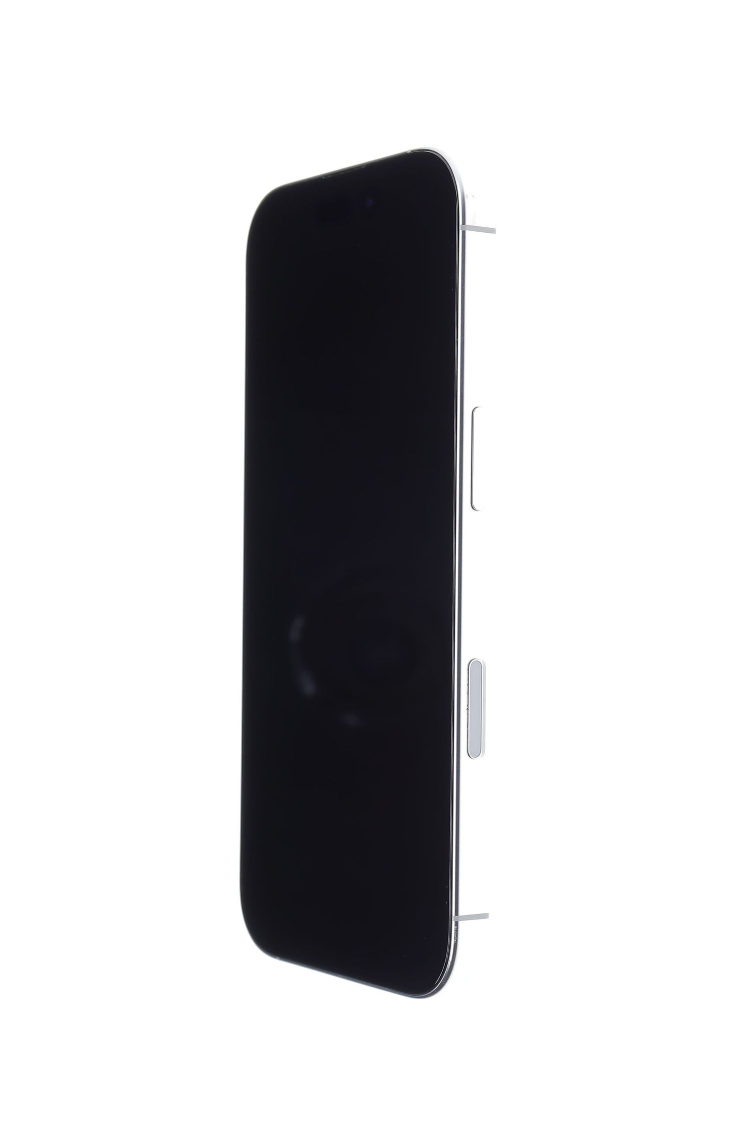 Apple iPhone 16 Pro 256 GB White Titanium - Ca nou