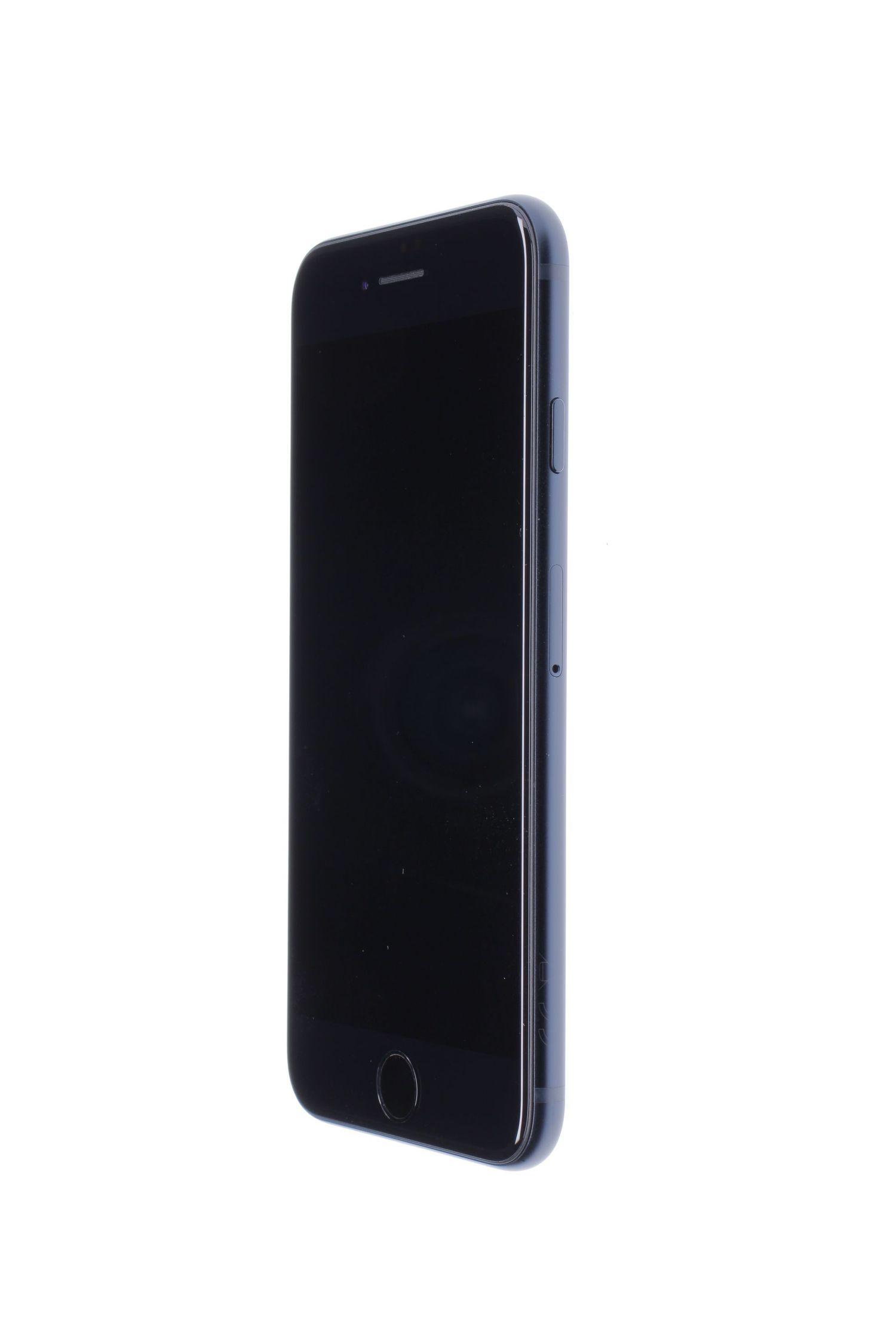 Apple iPhone SE 2022 64 GB Midnight - Като нов