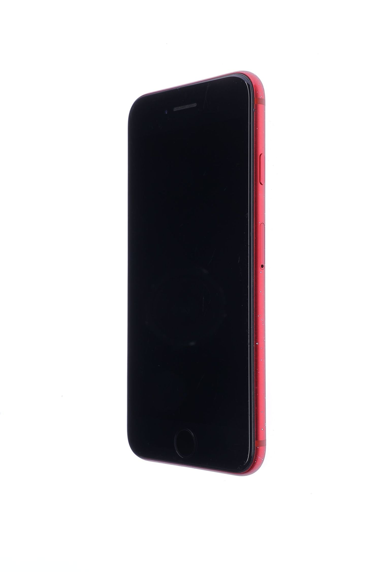 Apple iPhone SE 2020 64 GB Red - Πολύ καλό