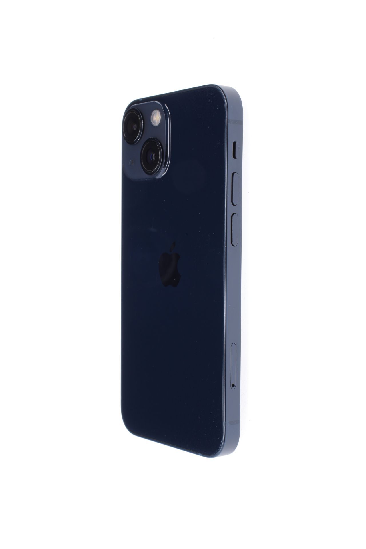 Apple iPhone 13 mini 128 GB Midnight - Отлично