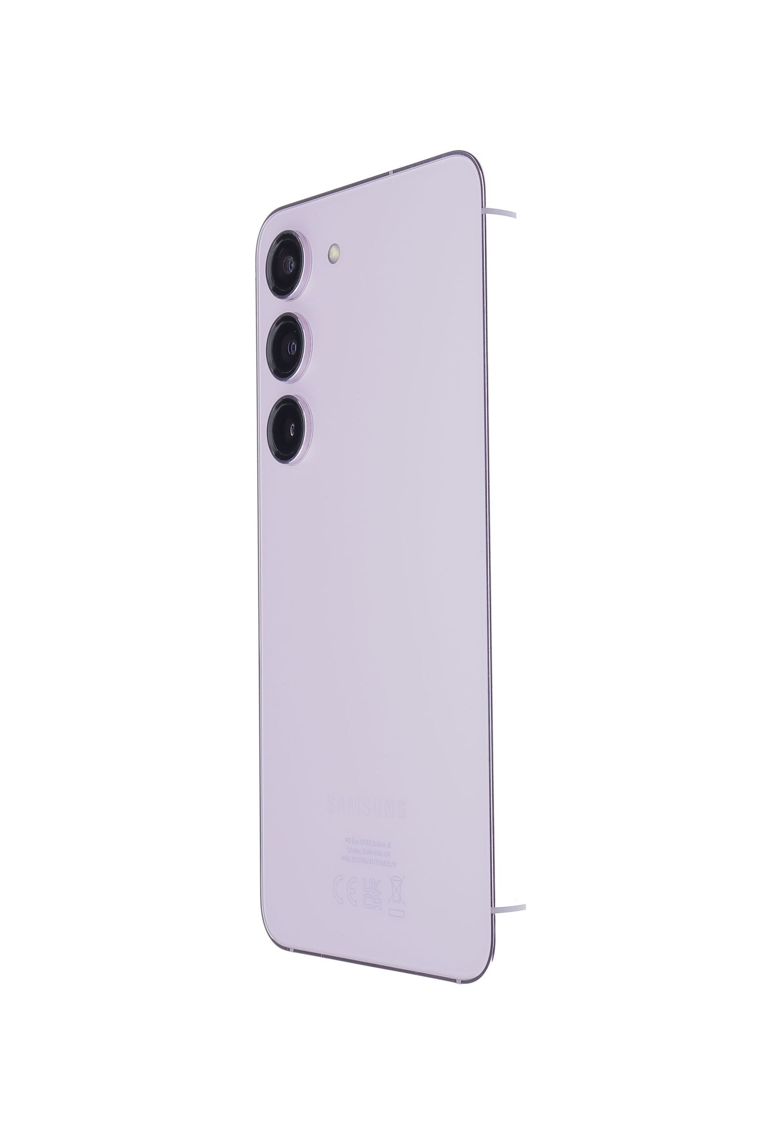 device