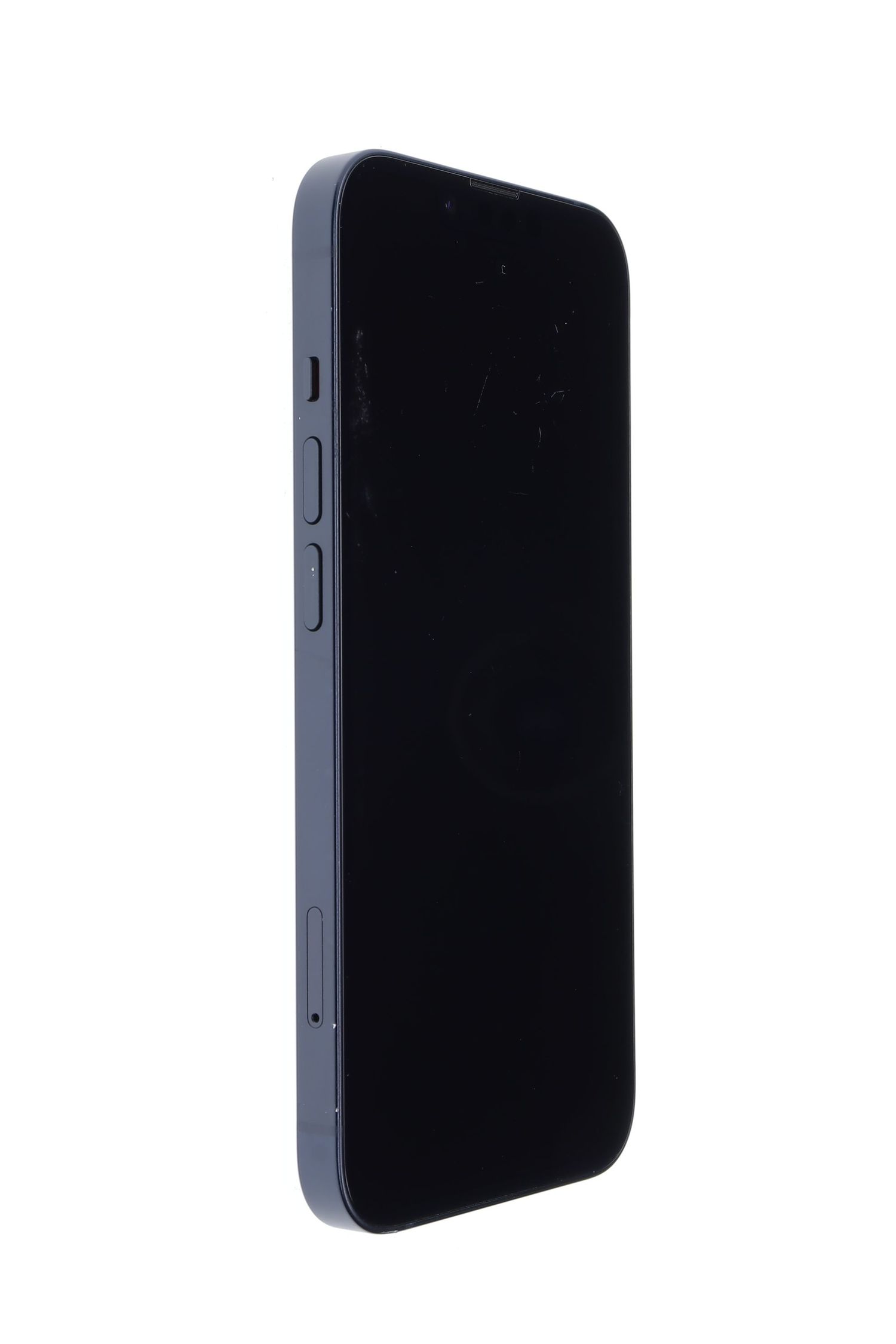 Apple iPhone 14 128 GB Midnight - Foarte bun