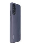Mobiltelefon Xiaomi Redmi Note 11, Graphite Gray, 64 GB, Excelent