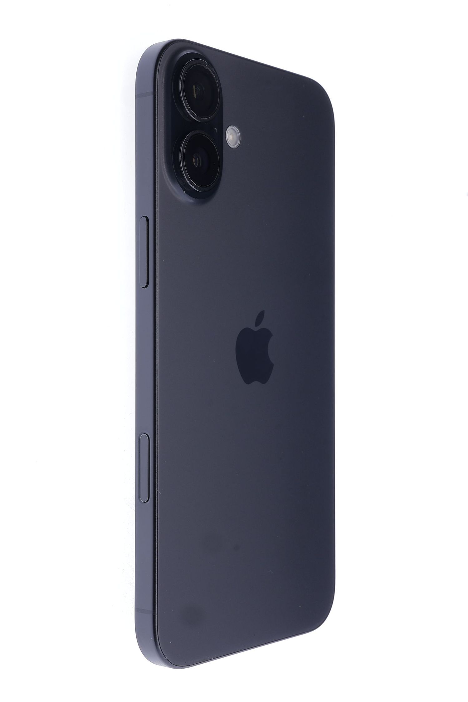 Apple iPhone 16 Plus 128 GB Black - Újszerű