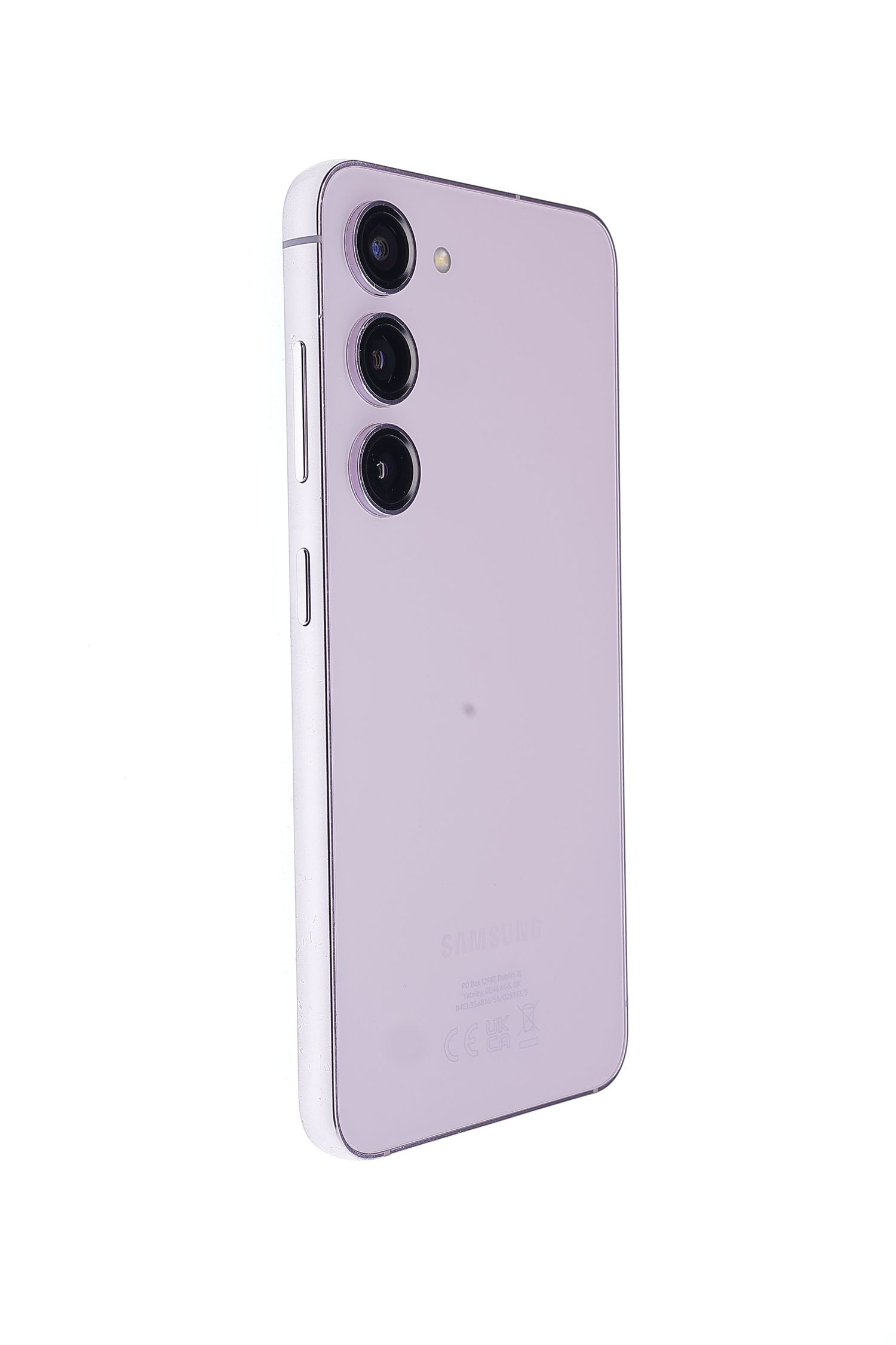 device