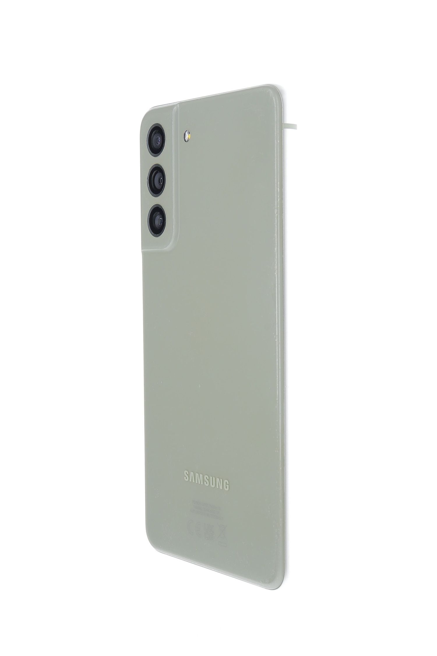 device