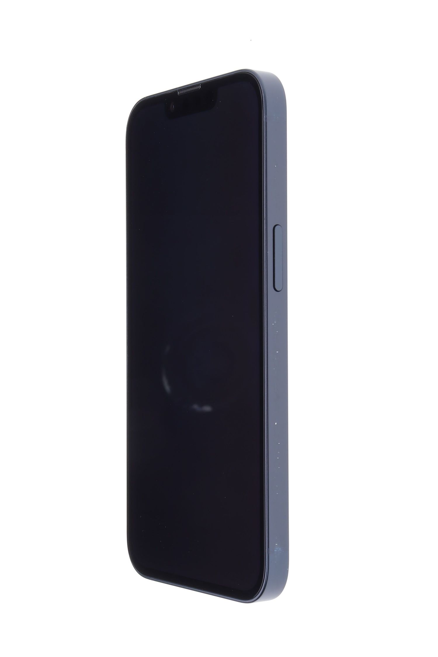 Apple iPhone 14 128 GB Midnight - Πολύ καλό