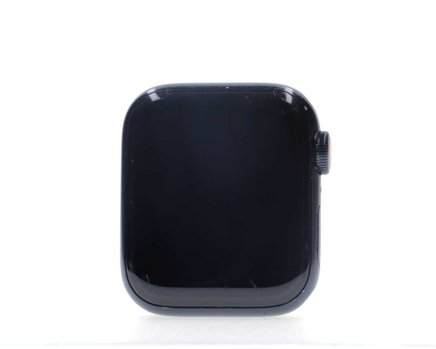 Apple Watch SE 2022, GPS + Cellular, Aluminium 40mm Midnight - Много добро