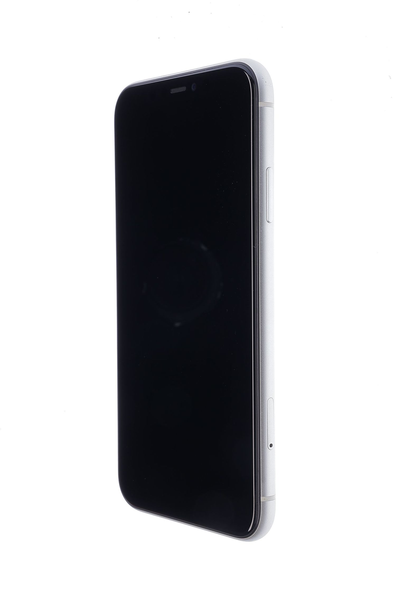 Apple iPhone 11 64 GB White - Excelent