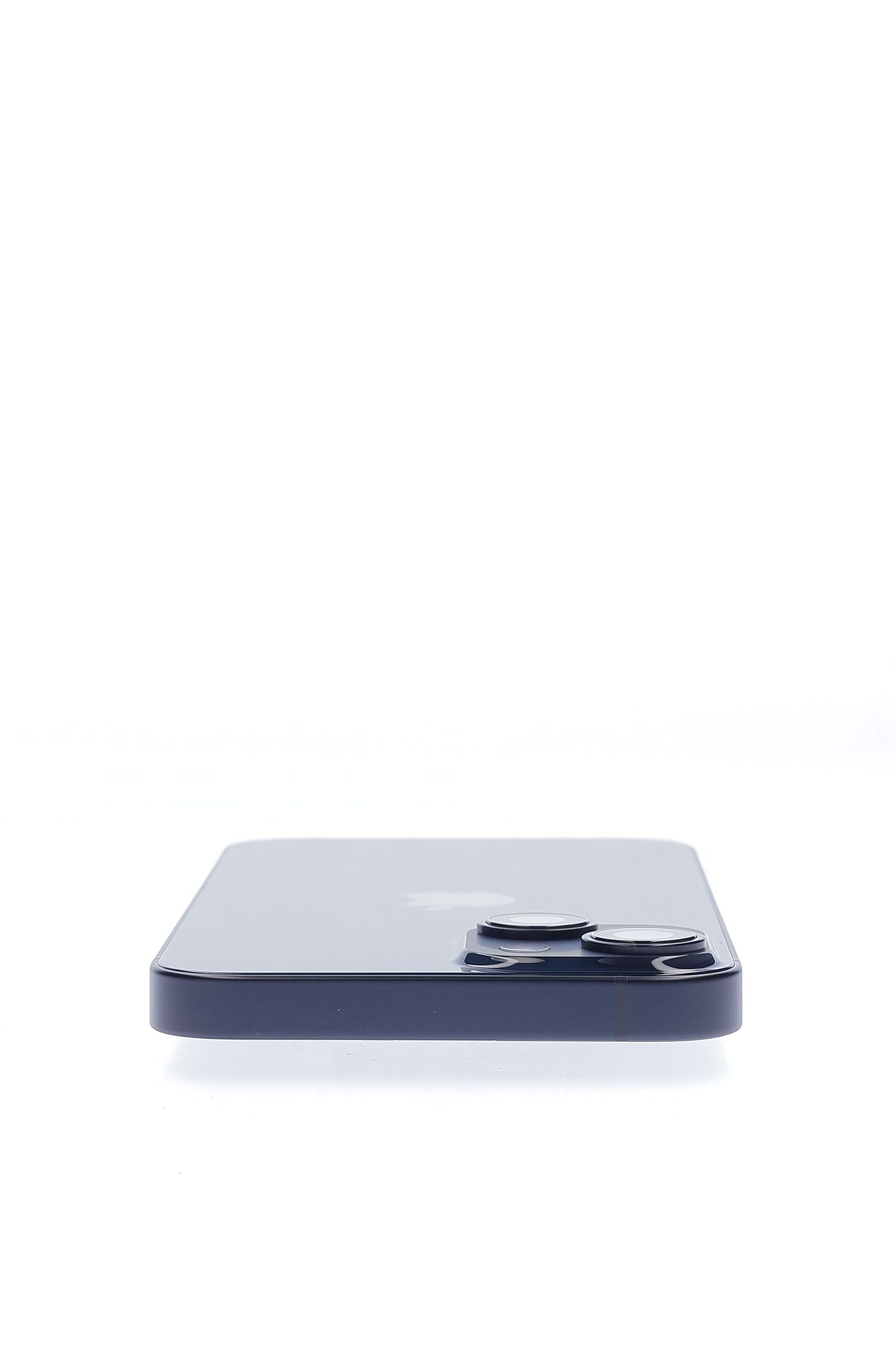 Apple iPhone 14 256 GB Midnight - Πολύ καλό