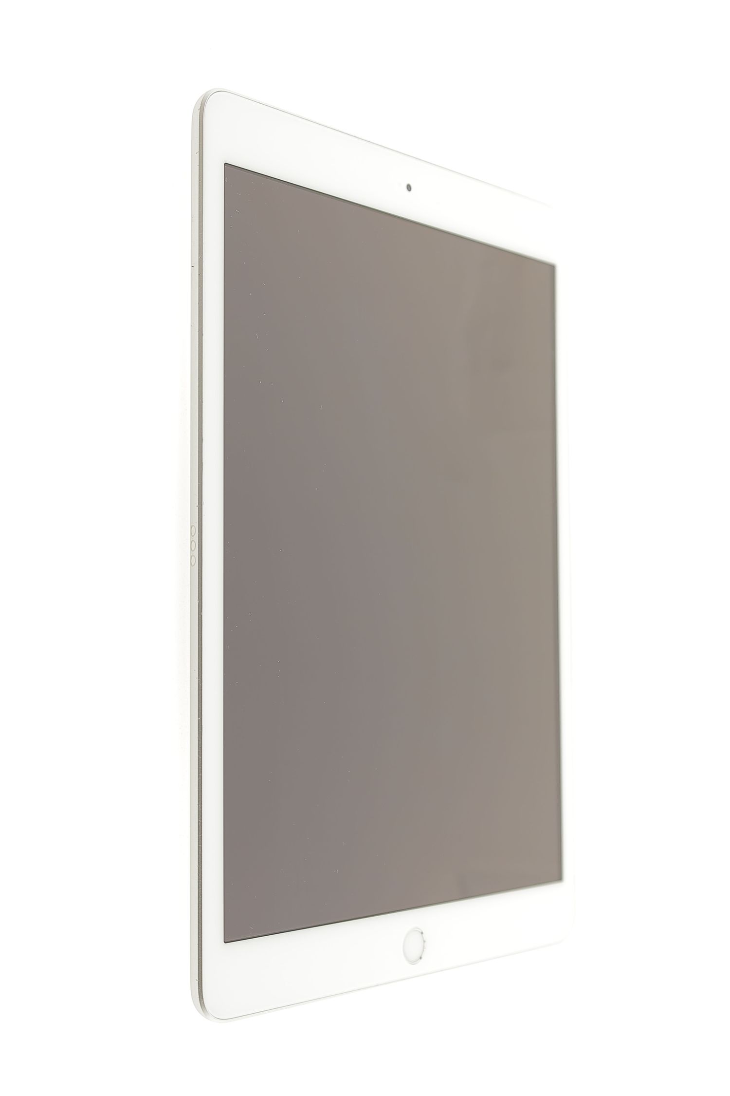 Apple iPad 10.2" (2020) 8th Gen Wifi 32 GB Silver - Καλό