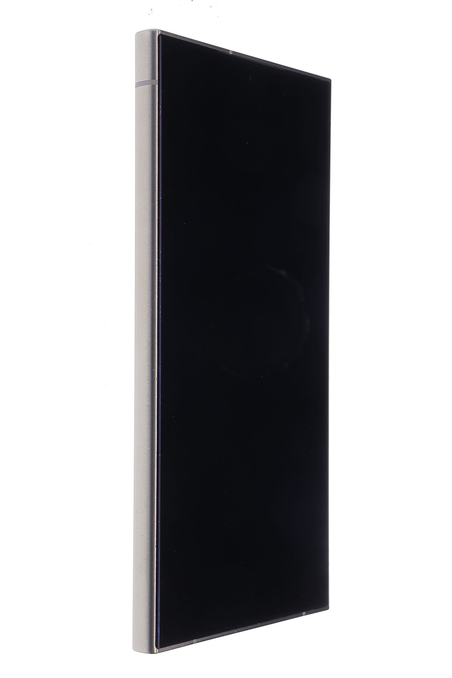 Samsung Galaxy S24 Ultra 5G Dual Sim 512 GB Titanium Orange - Много добро