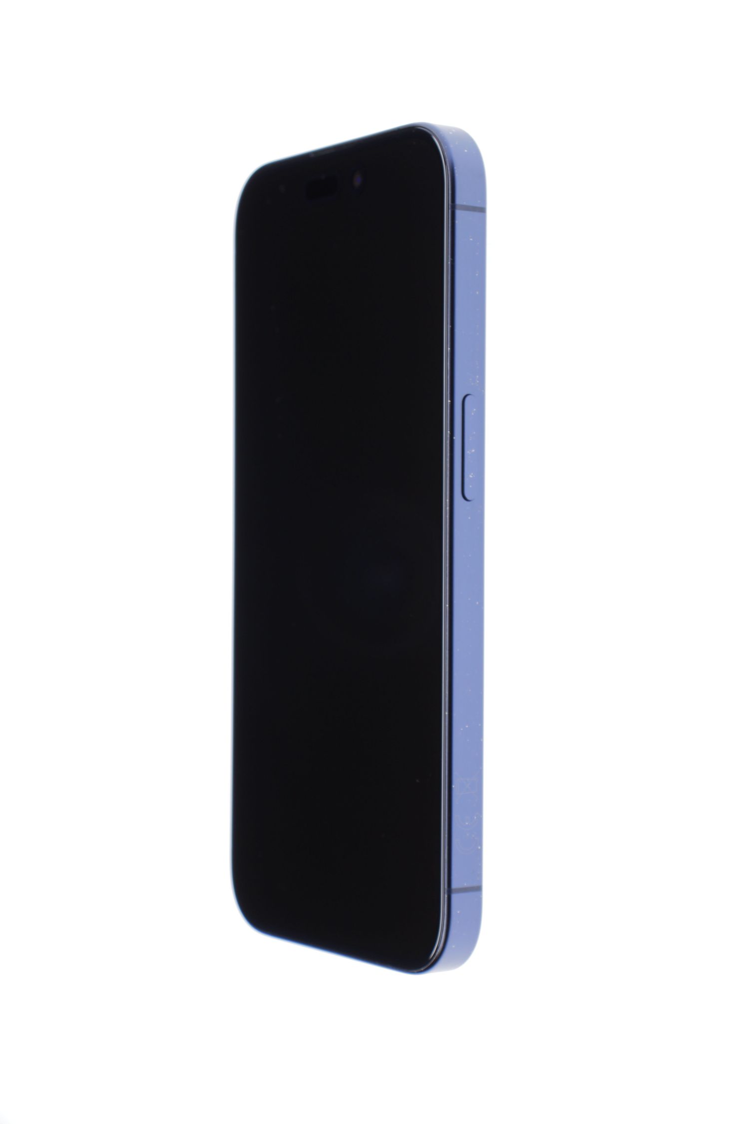 Apple iPhone 15 Pro 128 GB Blue Titanium - Отлично