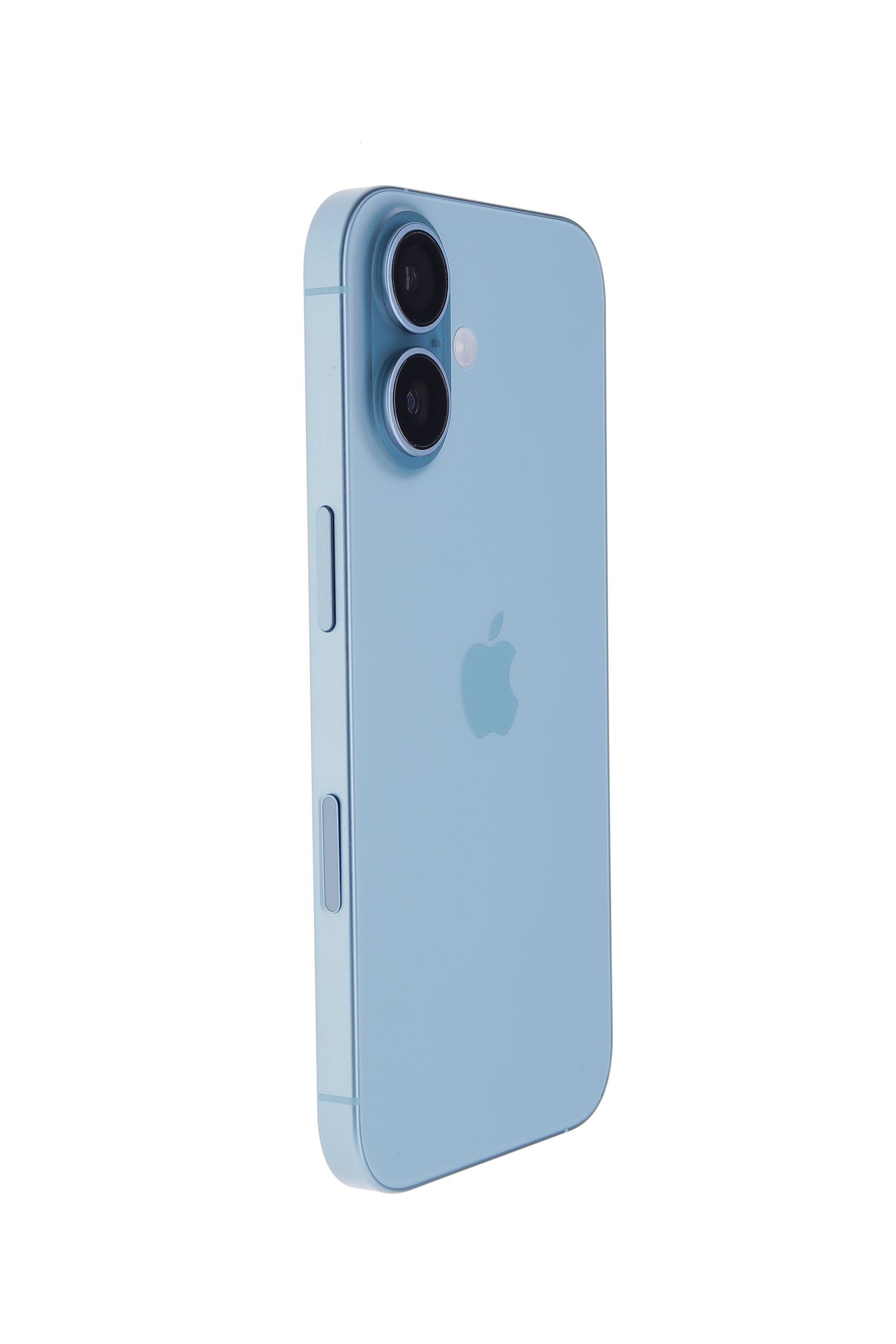 Apple iPhone 16 256 GB Teal - Ca nou