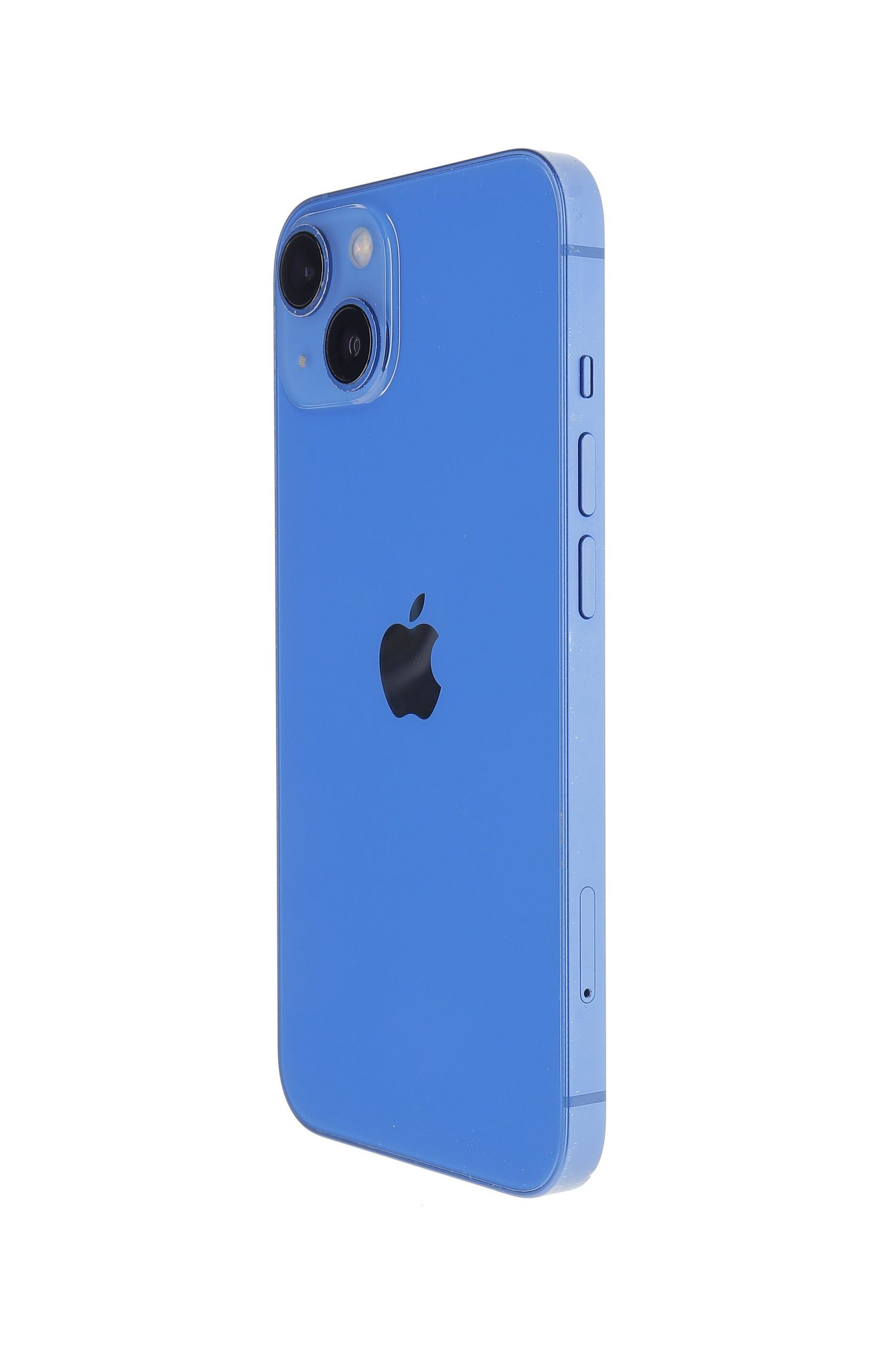 Apple iPhone 13, Blue, 128 GB - de la 1.199 lei
