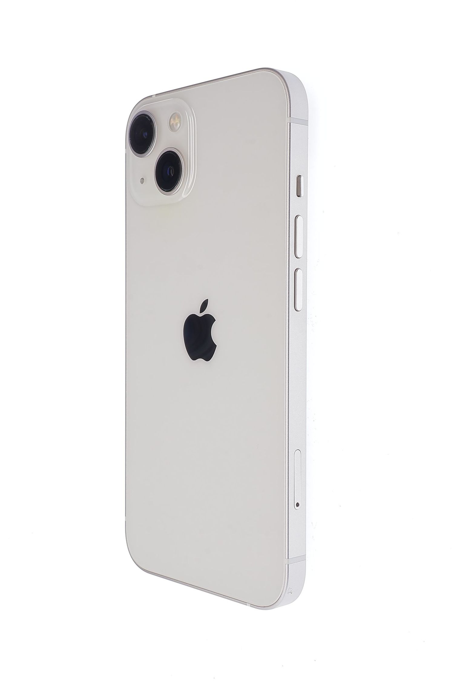 Apple iPhone 13 256 GB Starlight - Újszerű