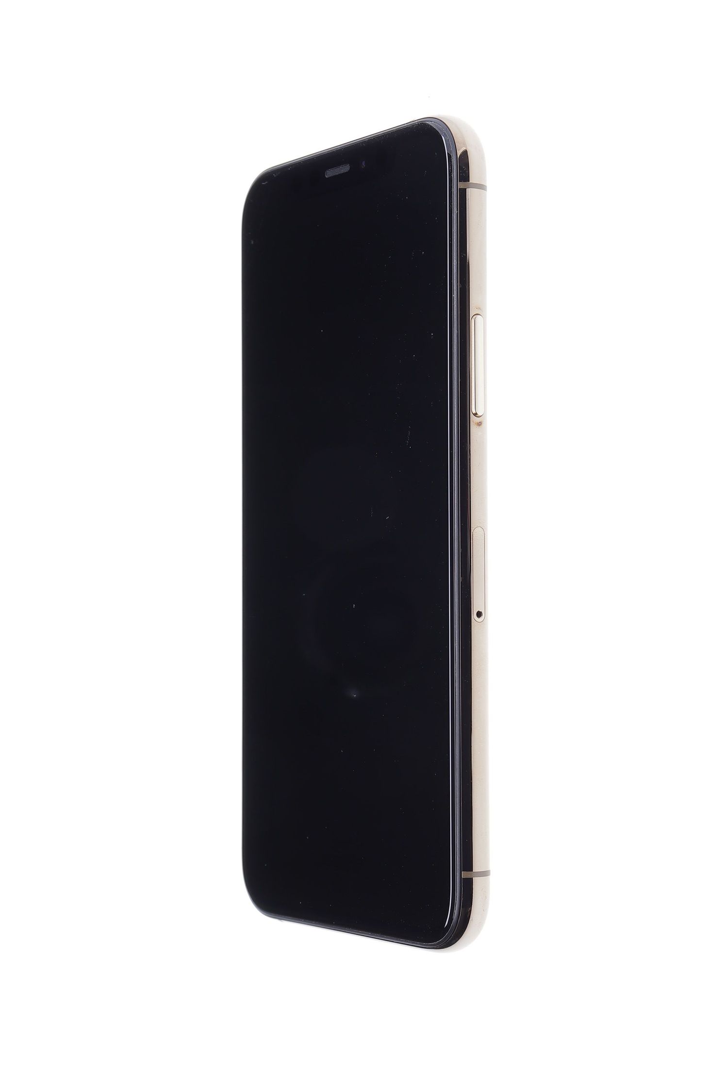 Apple iPhone 11 Pro 256 GB Gold - Като нов