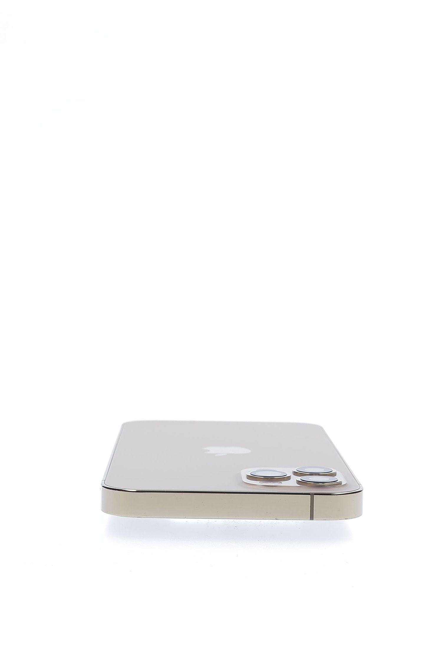 Apple iPhone 12 Pro 128 GB Gold - Excelent