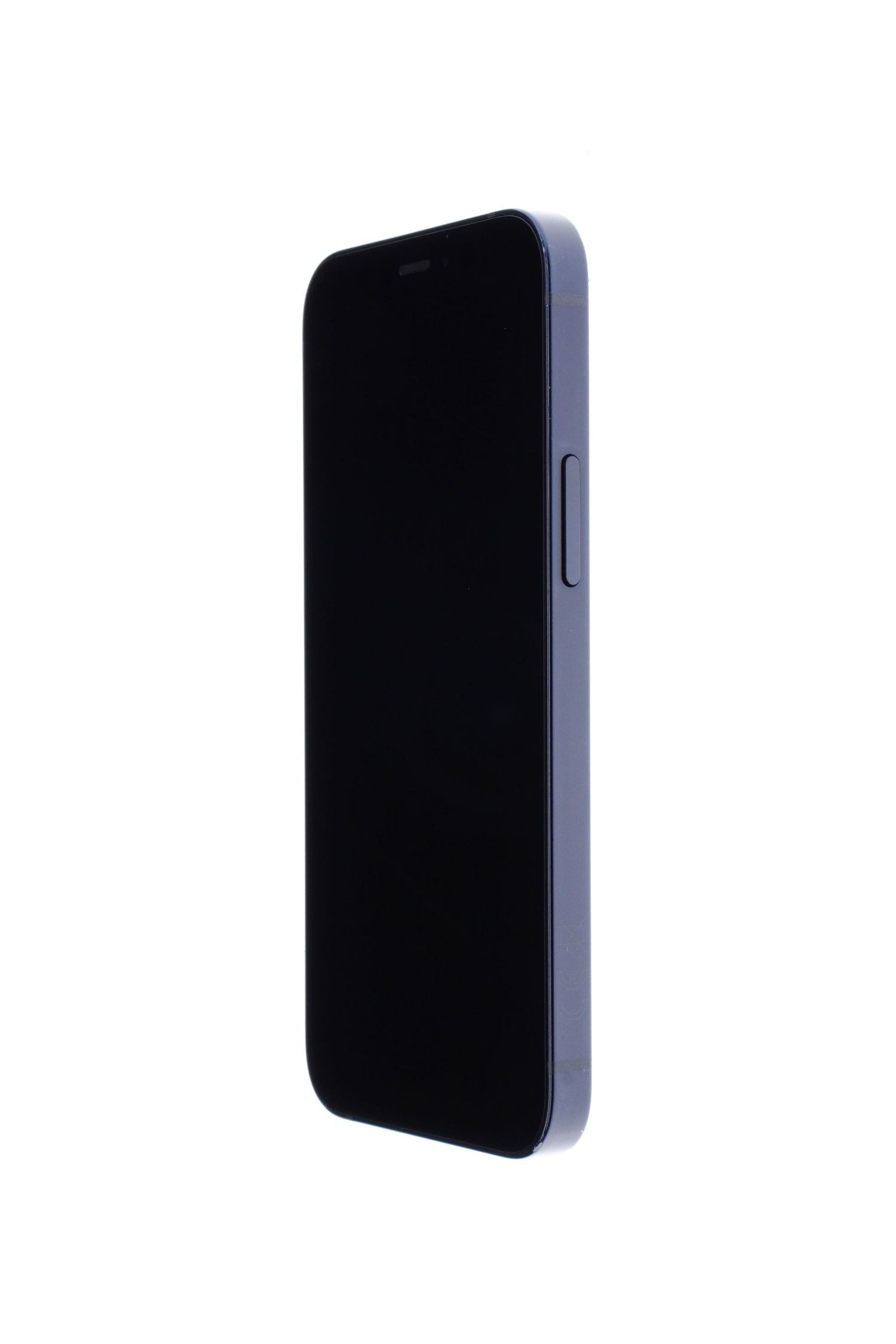 Apple iPhone 12 mini 64 GB Black - Πολύ καλό