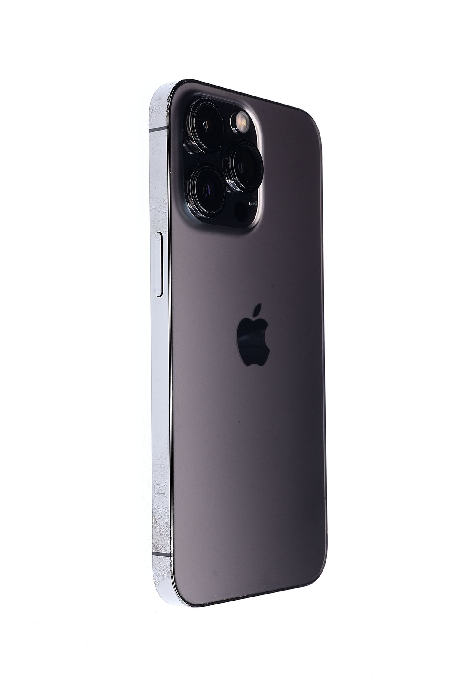 Apple iPhone 13 Pro 1 TB Graphite - Foarte bun