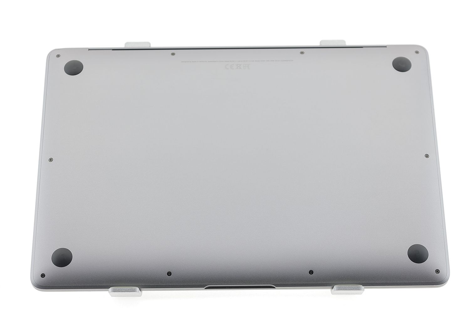 device