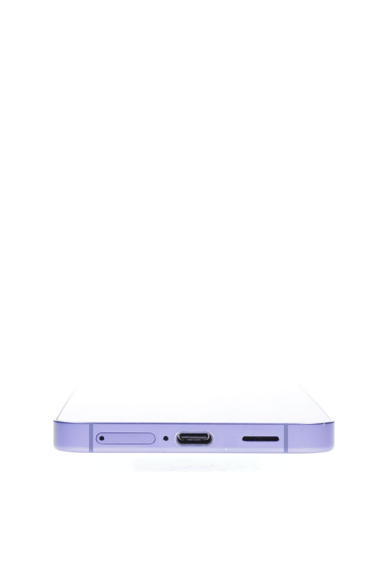 Samsung Galaxy S24 5G Dual Sim 256 GB Cobalt Violet - Foarte bun