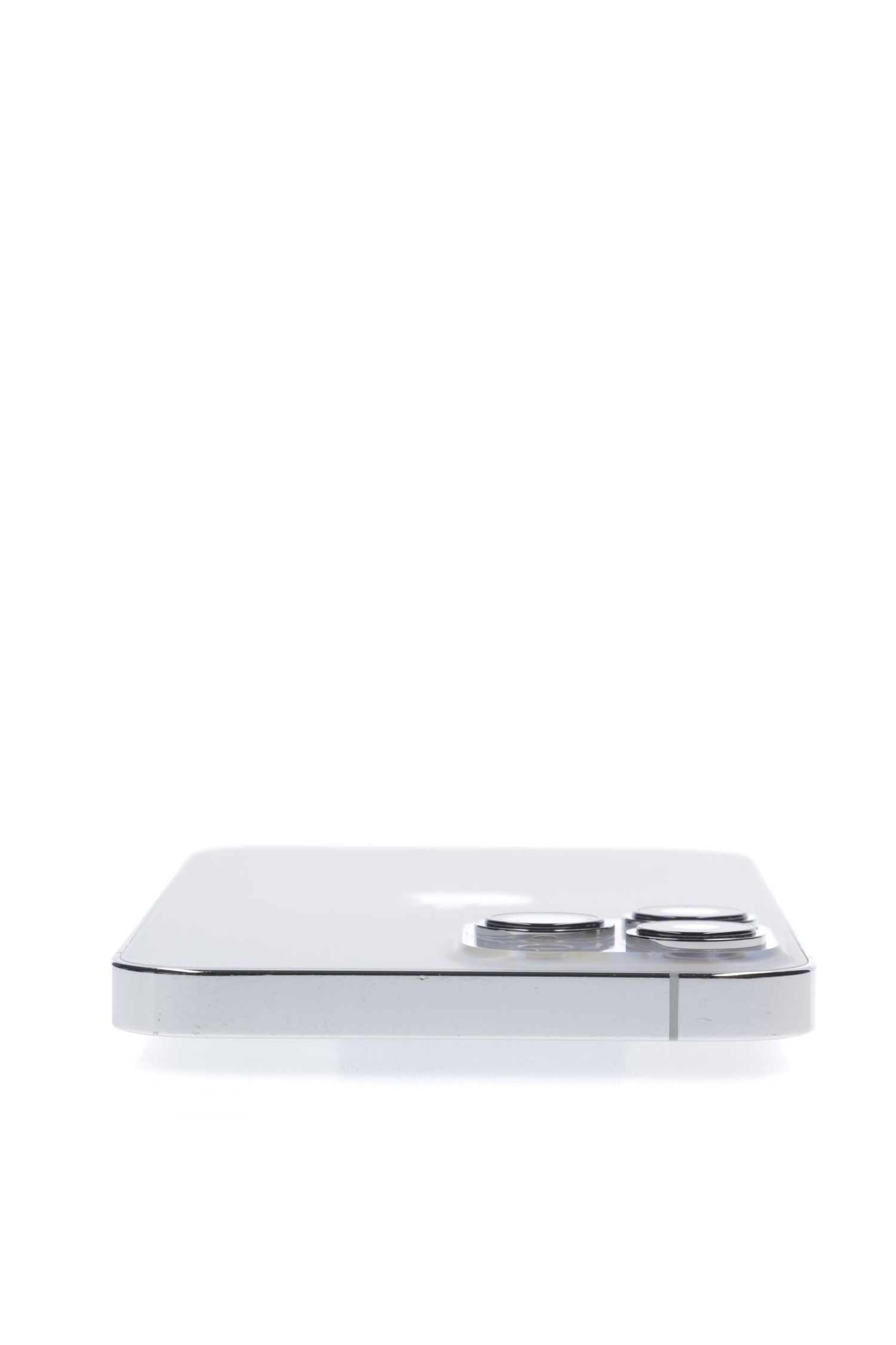 Apple iPhone 13 Pro Max 128 GB Silver - Отлично