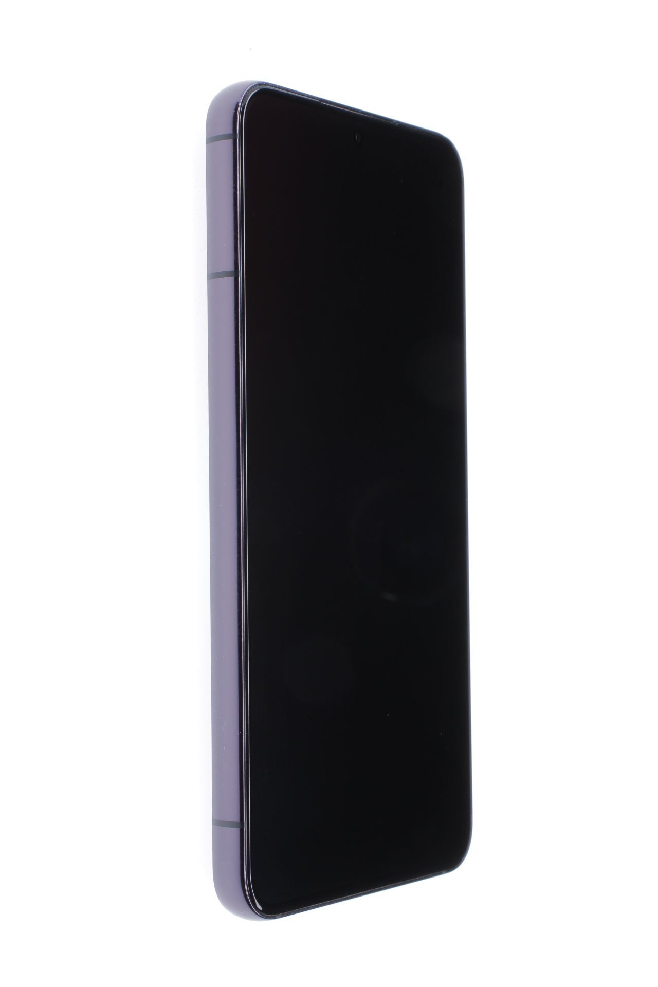 Samsung Galaxy S22 5G 128 GB Phantom Black - Εξαιρετικό