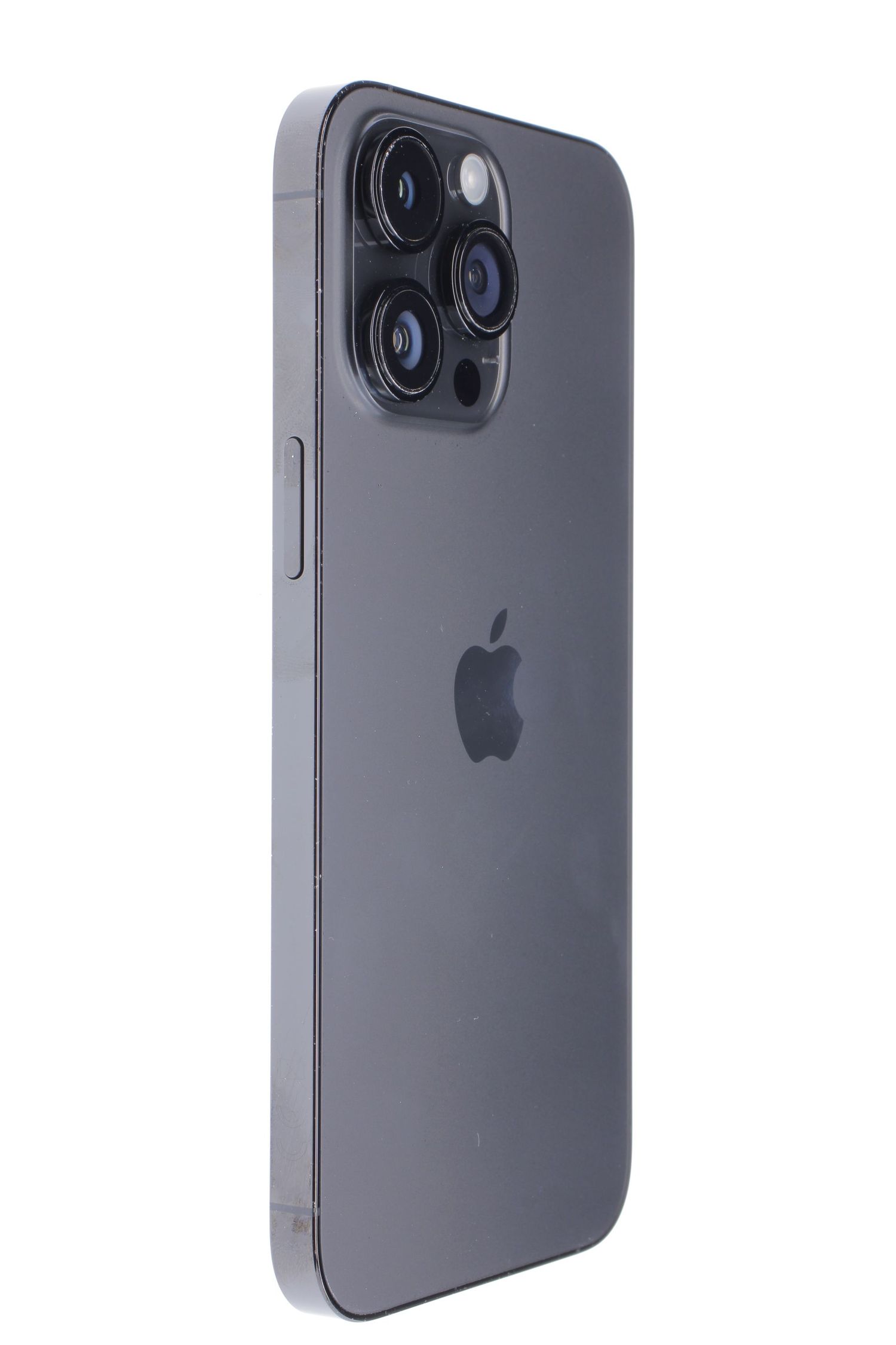 Apple iPhone 14 Pro Max 1 TB Space Black - Отлично