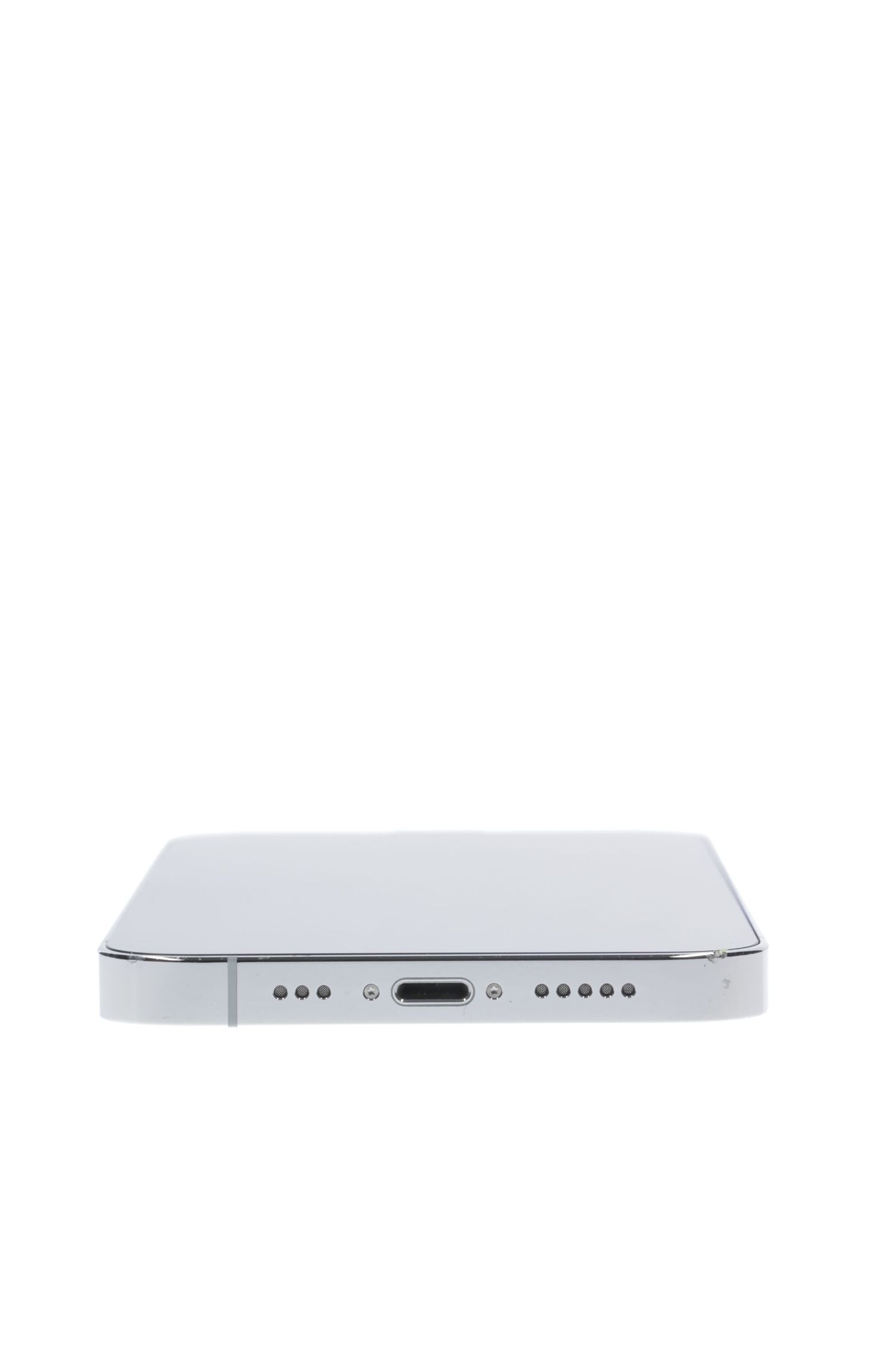 Apple iPhone 13 Pro 256 GB Silver - Отлично