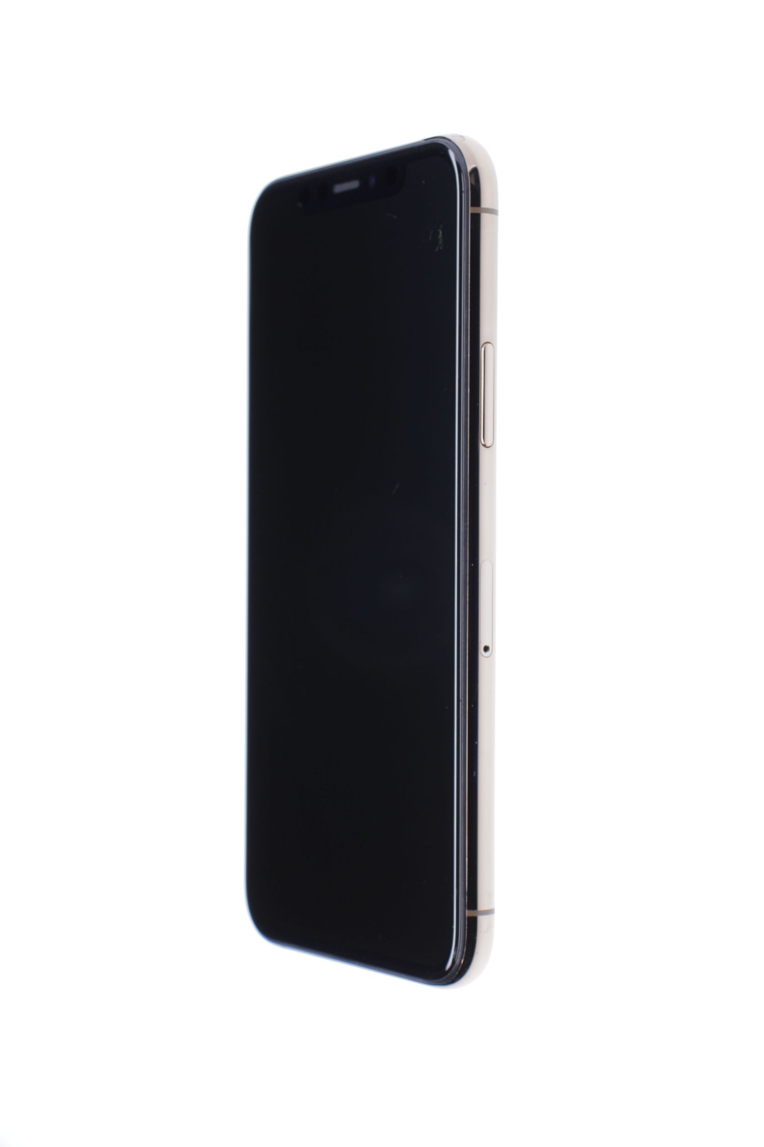 Apple iPhone 11 Pro 256 GB Gold - Kiváló