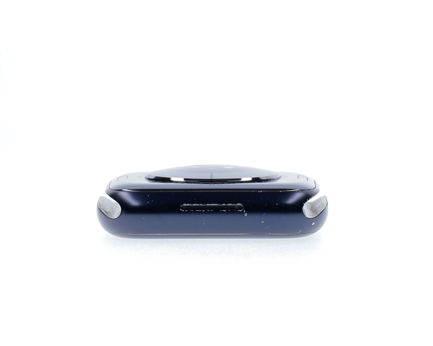 Apple Watch Series 9 2023, GPS, Aluminium 45mm Midnight - Много добро