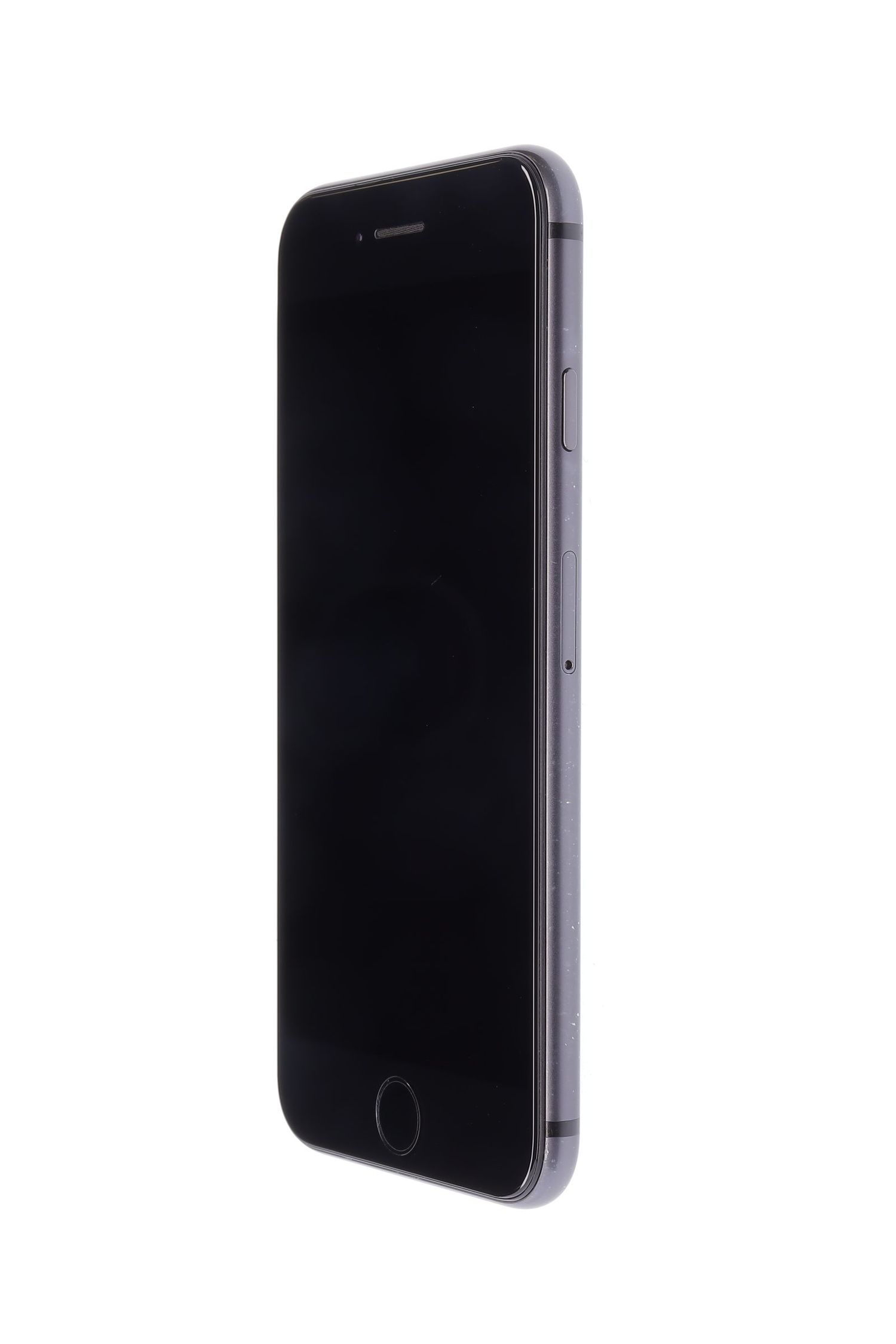 Telefon mobil Apple iPhone 8, Space Grey, 256 GB, Excelent