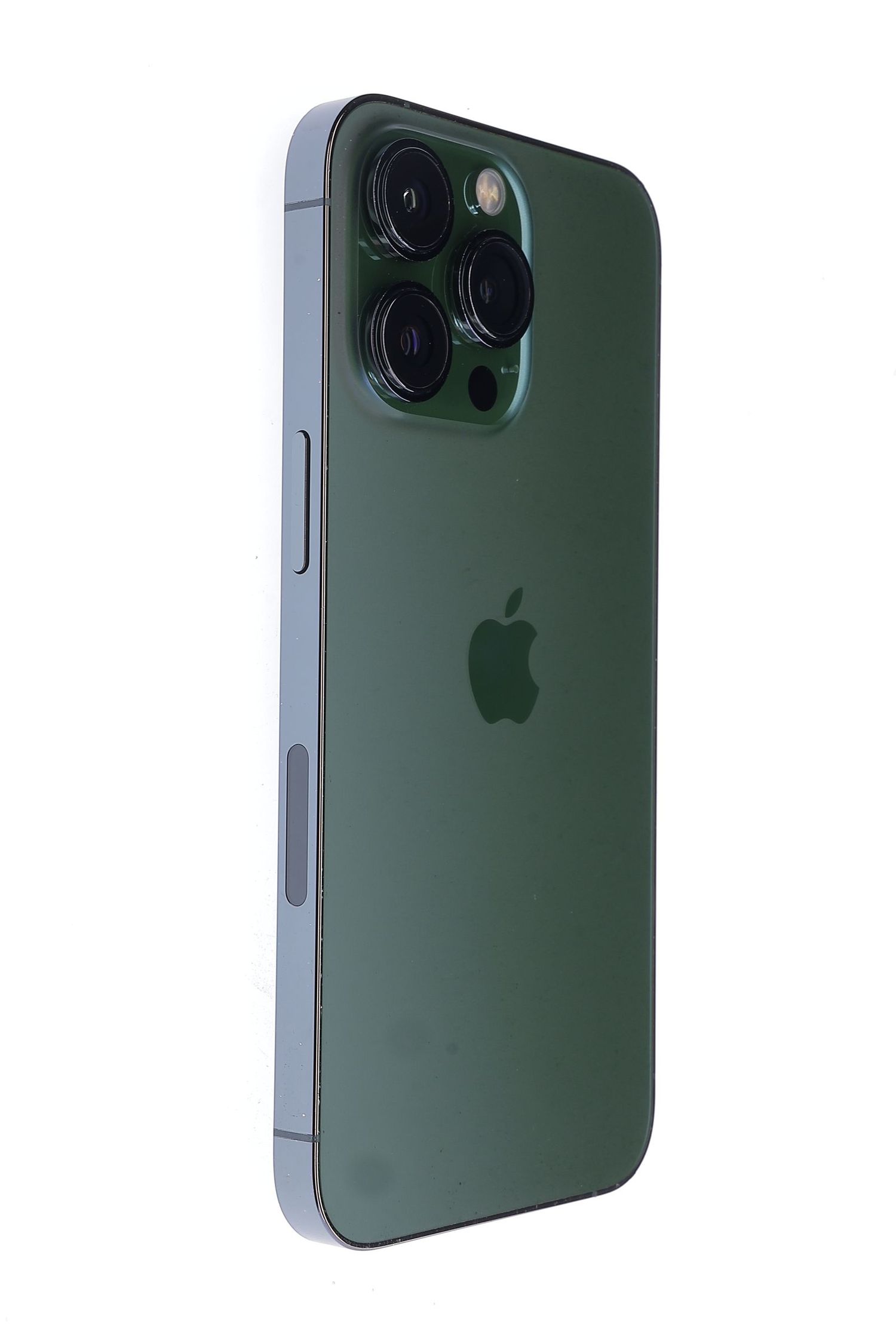 Apple iPhone 13 Pro 512 GB Green - Kiváló