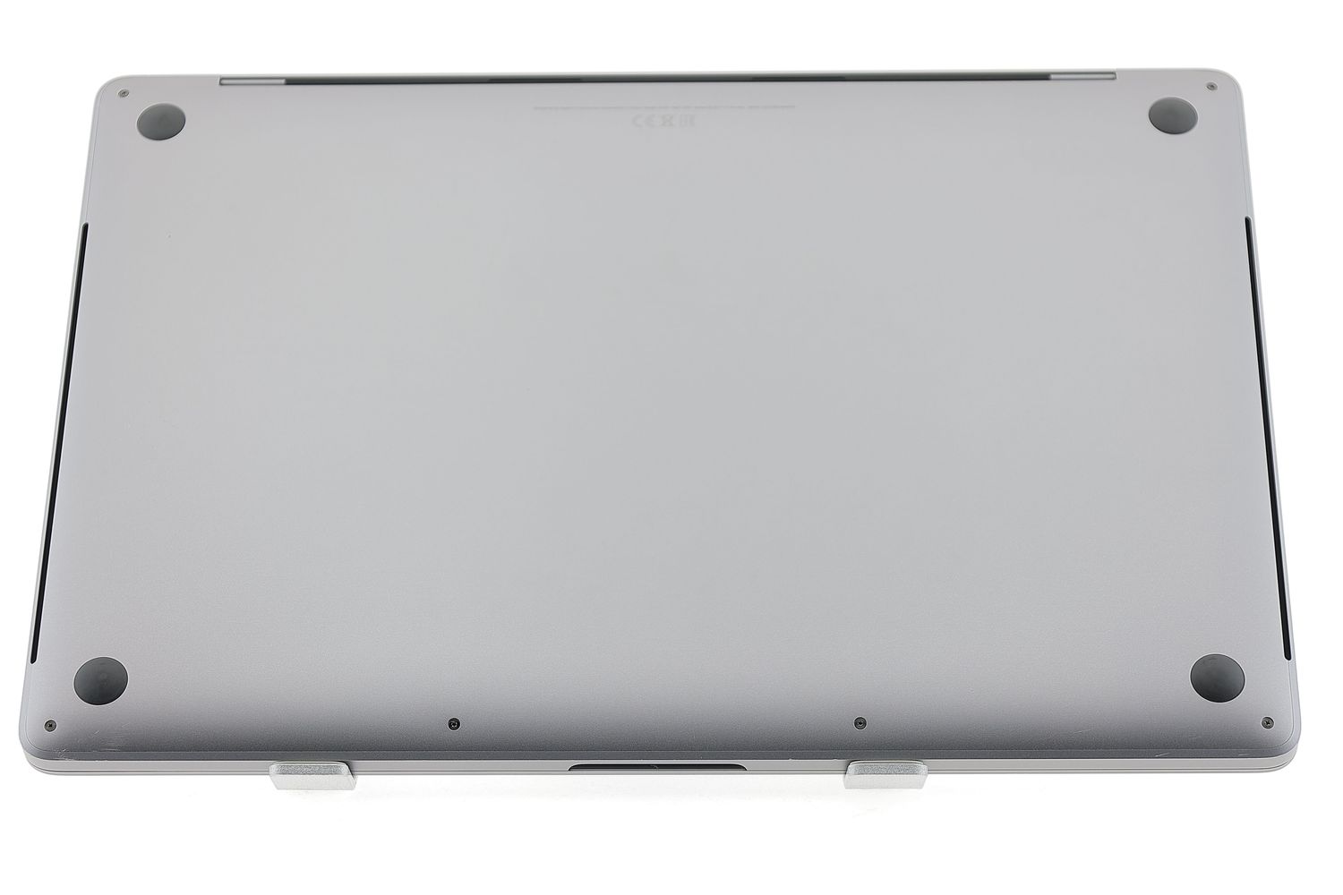 device