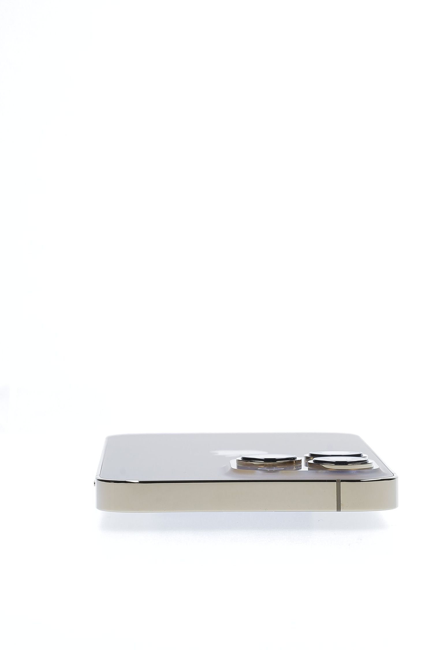 Apple iPhone 13 Pro 128 GB Gold - Ca nou
