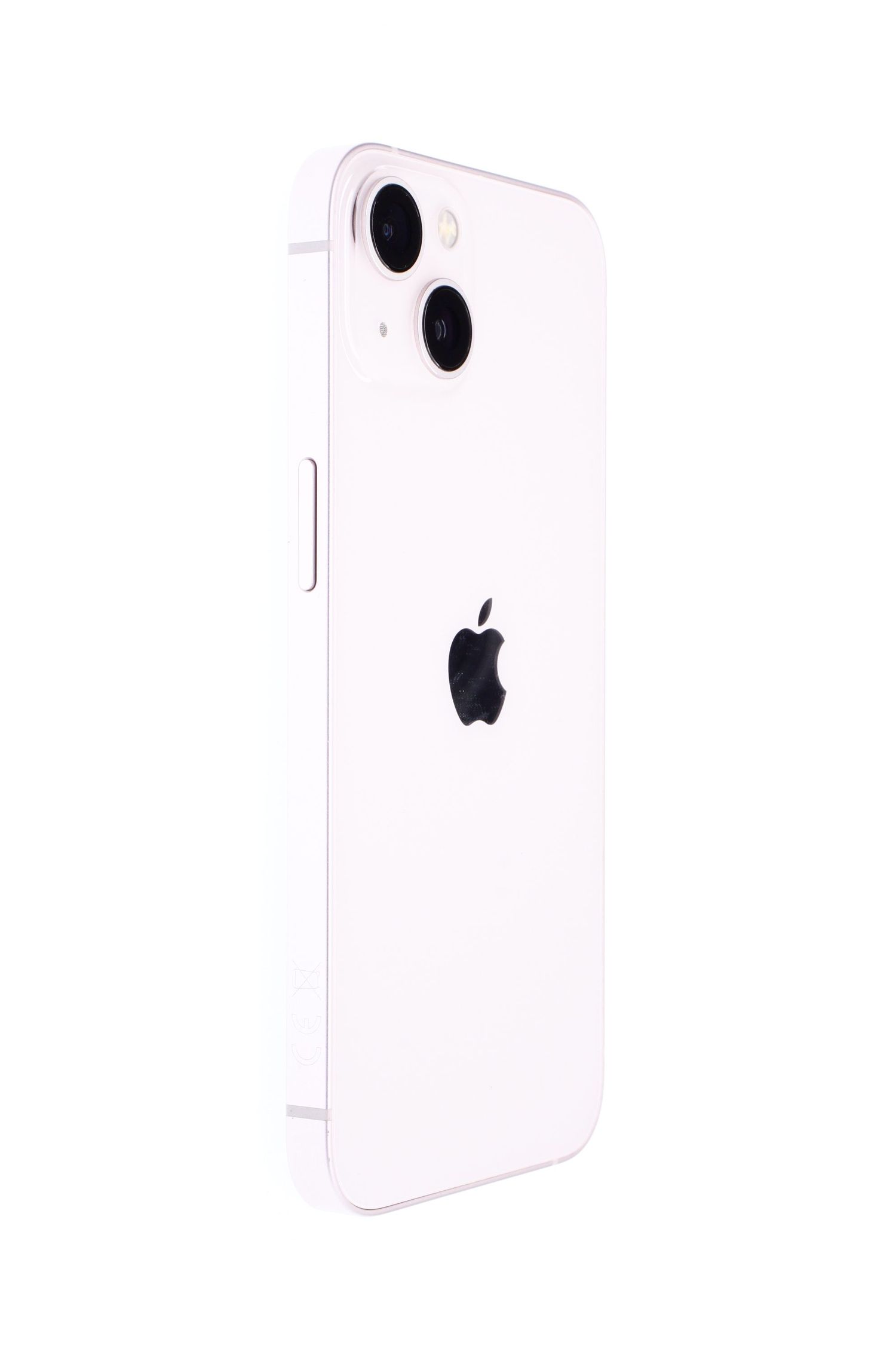 Apple iPhone 13 512 GB Pink - Отлично