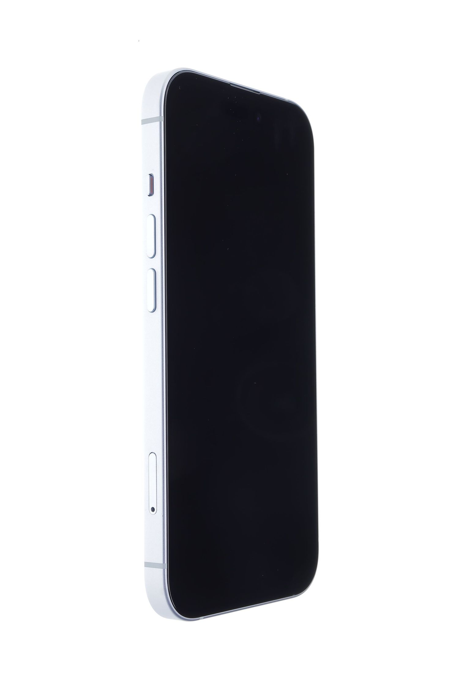 Apple iPhone 15 128 GB Blue - Като нов